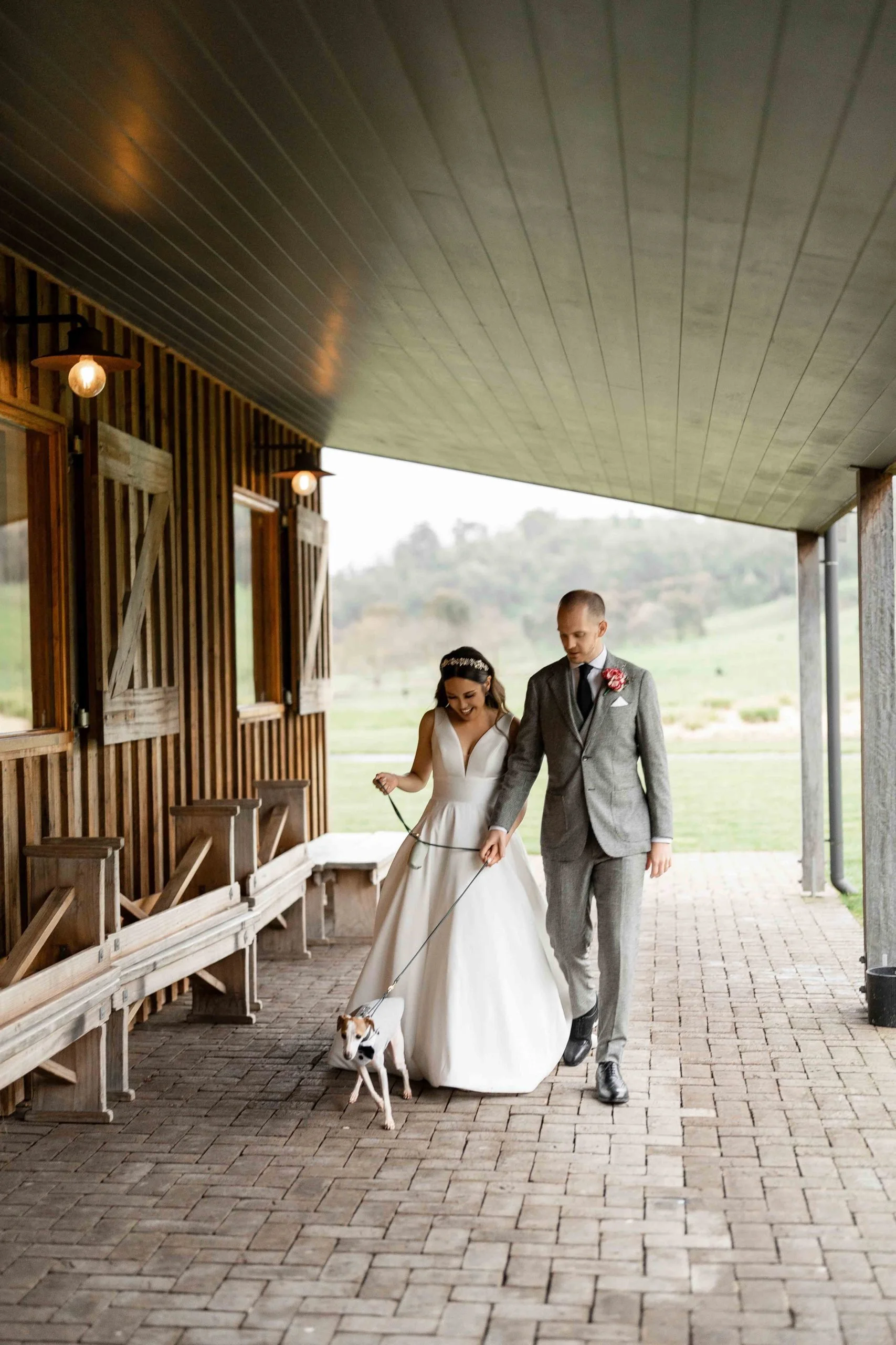SaltAtelier_SydneyWeddingPhotography_SydneyWeddingPhotographer_BendooleyEstate_JasmineAndrew_16-scaled.jpg