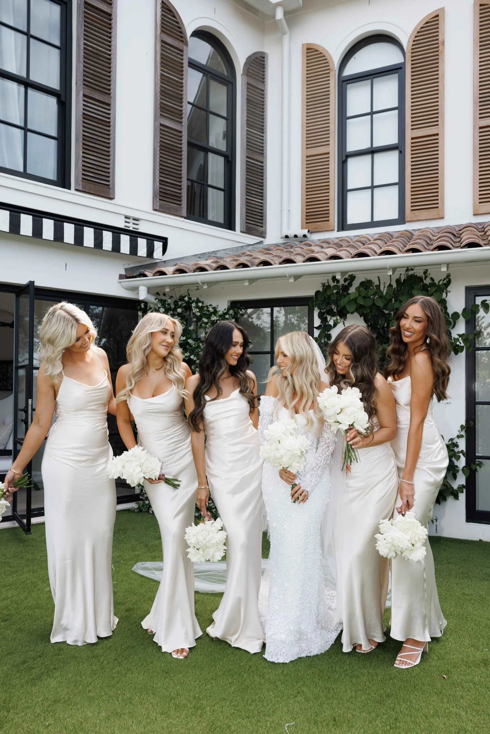 SaltAtelier_SydneyWeddingPhotographer_VaucluseHouse_SarahStanton_30-scaled.jpg
