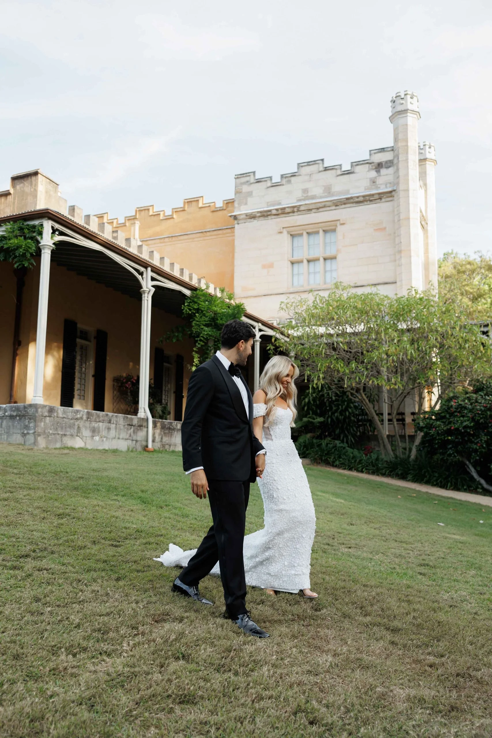 SaltAtelier_SydneyWeddingPhotographer_VaucluseHouse_SarahStanton_67-scaled.jpg
