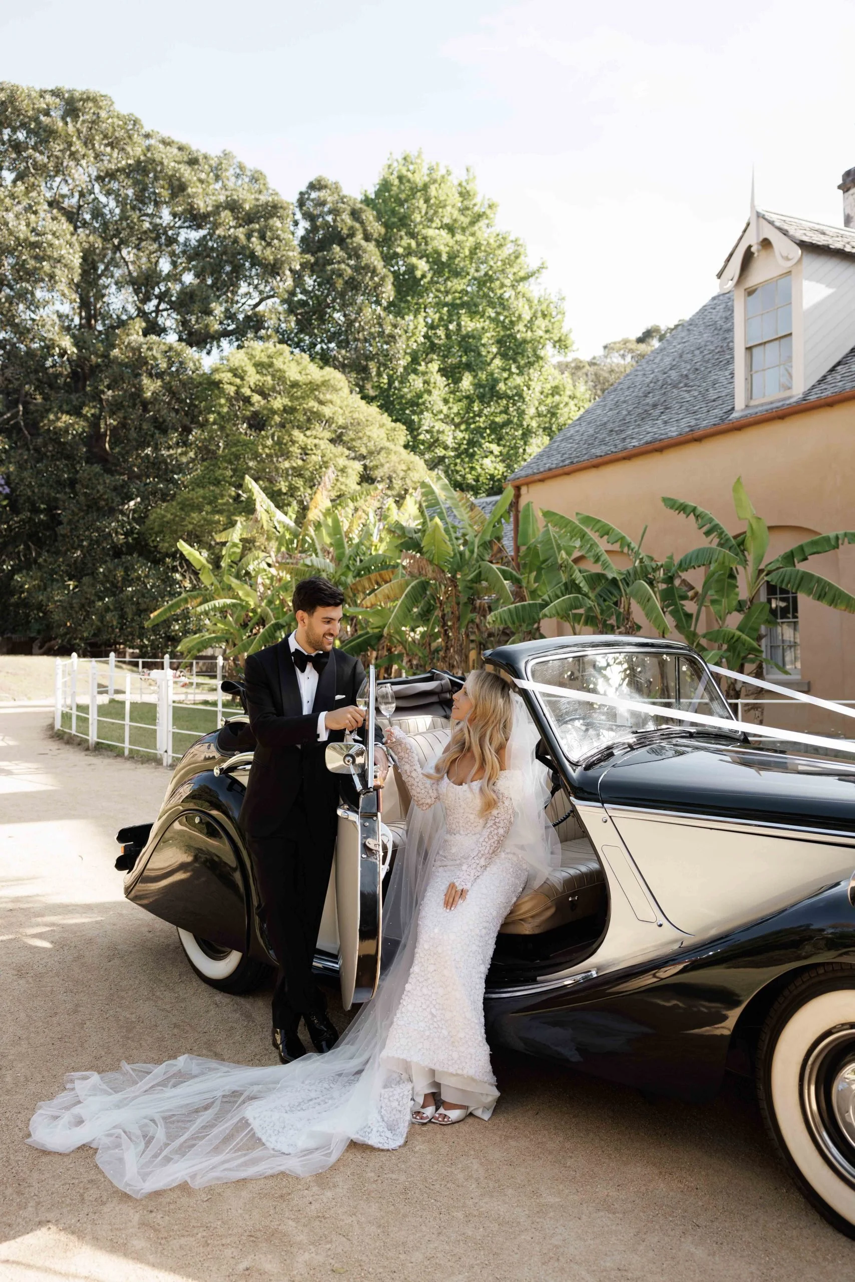 SaltAtelier_SydneyWeddingPhotographer_VaucluseHouse_SarahStanton_65-scaled.jpg