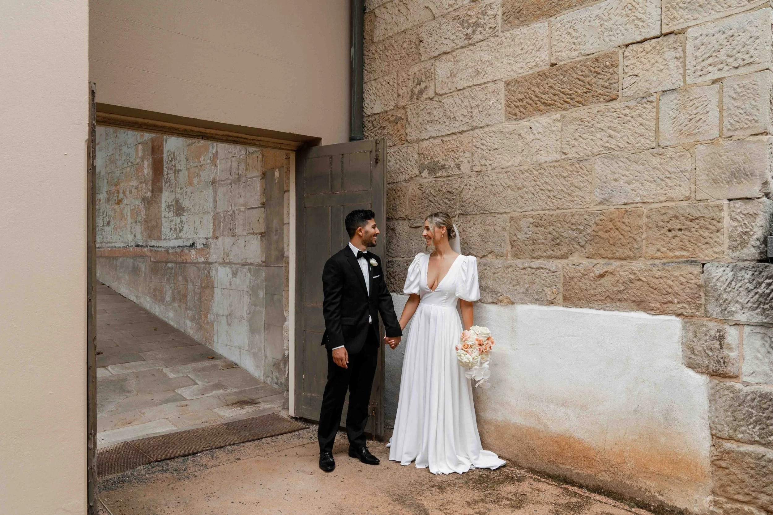 SaltAtelier_SydneyWeddingPhotographer_TheMint_WeddingVenue_21-scaled.jpg