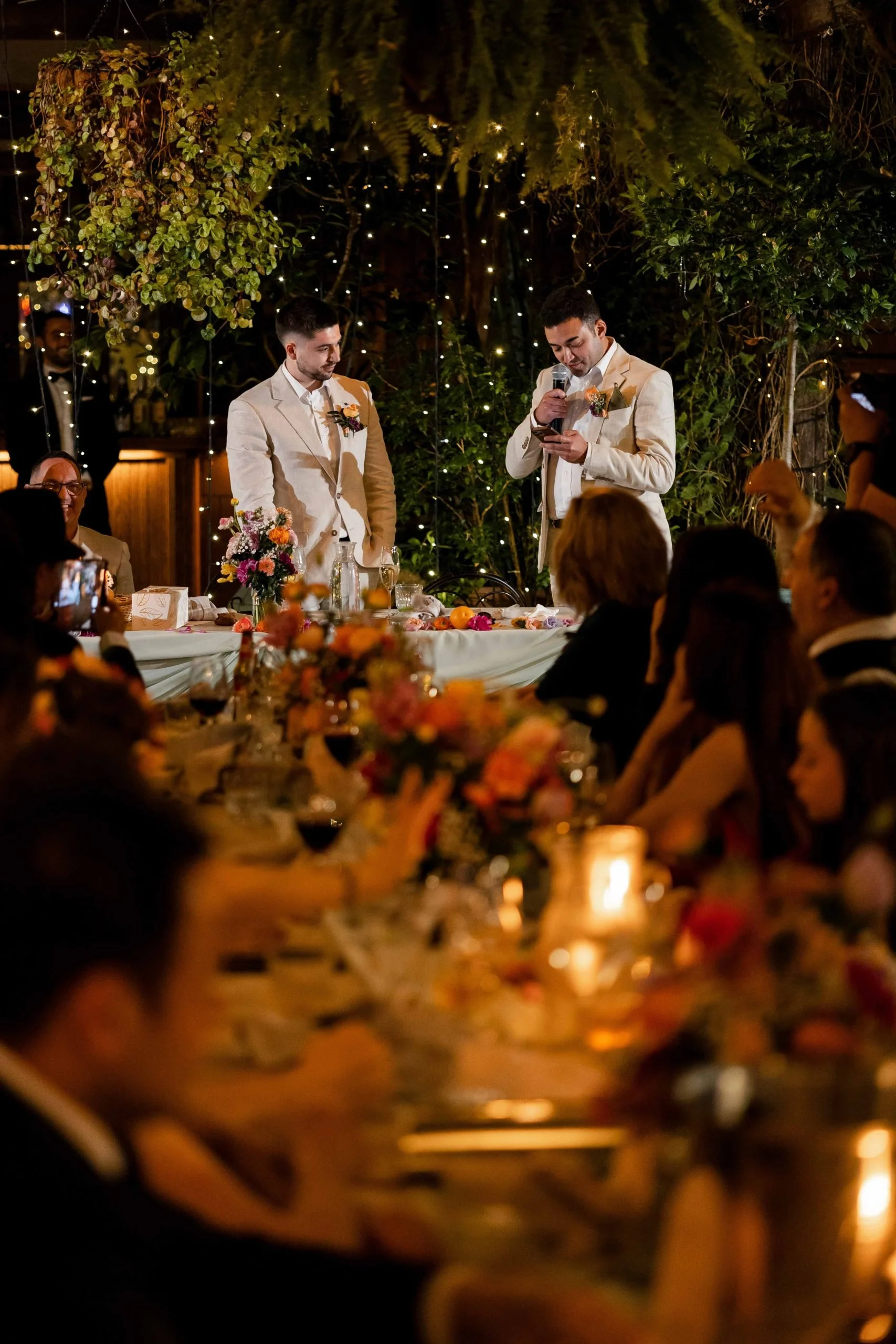 SaltAtelier_SydneyWeddingPhotography_SydneyWeddingPhotographer_TheGrounds_ChrysaJames_108-scaled.jpg