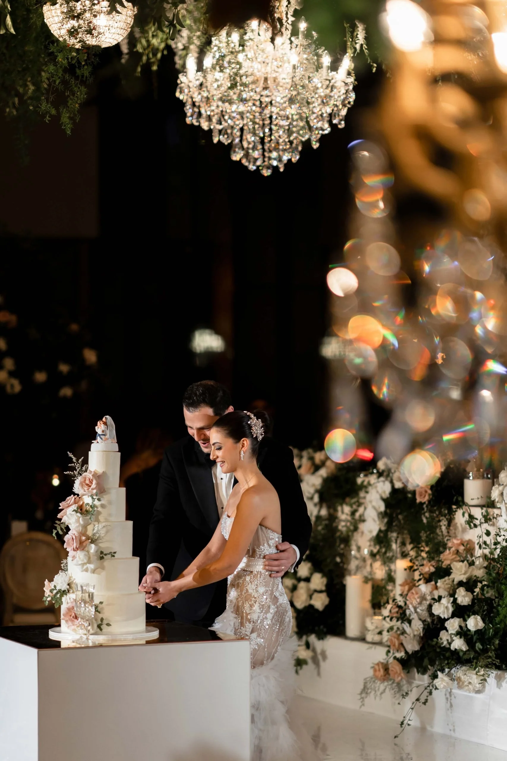 SaltAtelier_SydneyWeddingPhotographer_HyattRegancy_GiovannaFahd_56-scaled.jpg