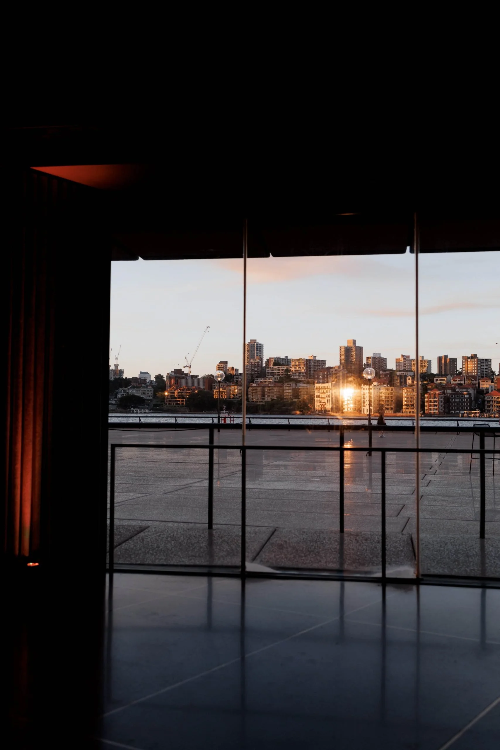 SaltAtelier_SydneyWeddingPhotographer_YallamundiRooms_TinaDaniel_12-scaled.jpg