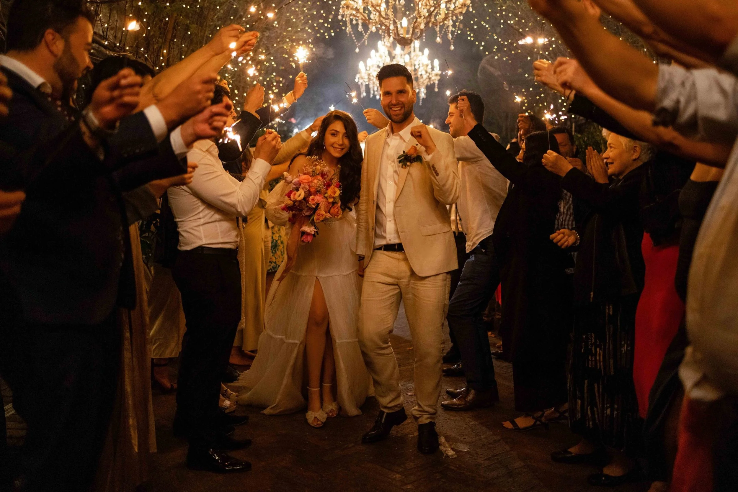 SaltAtelier_SydneyWeddingPhotography_SydneyWeddingPhotographer_TheGrounds_ChrysaJames_113-2-scaled.jpg