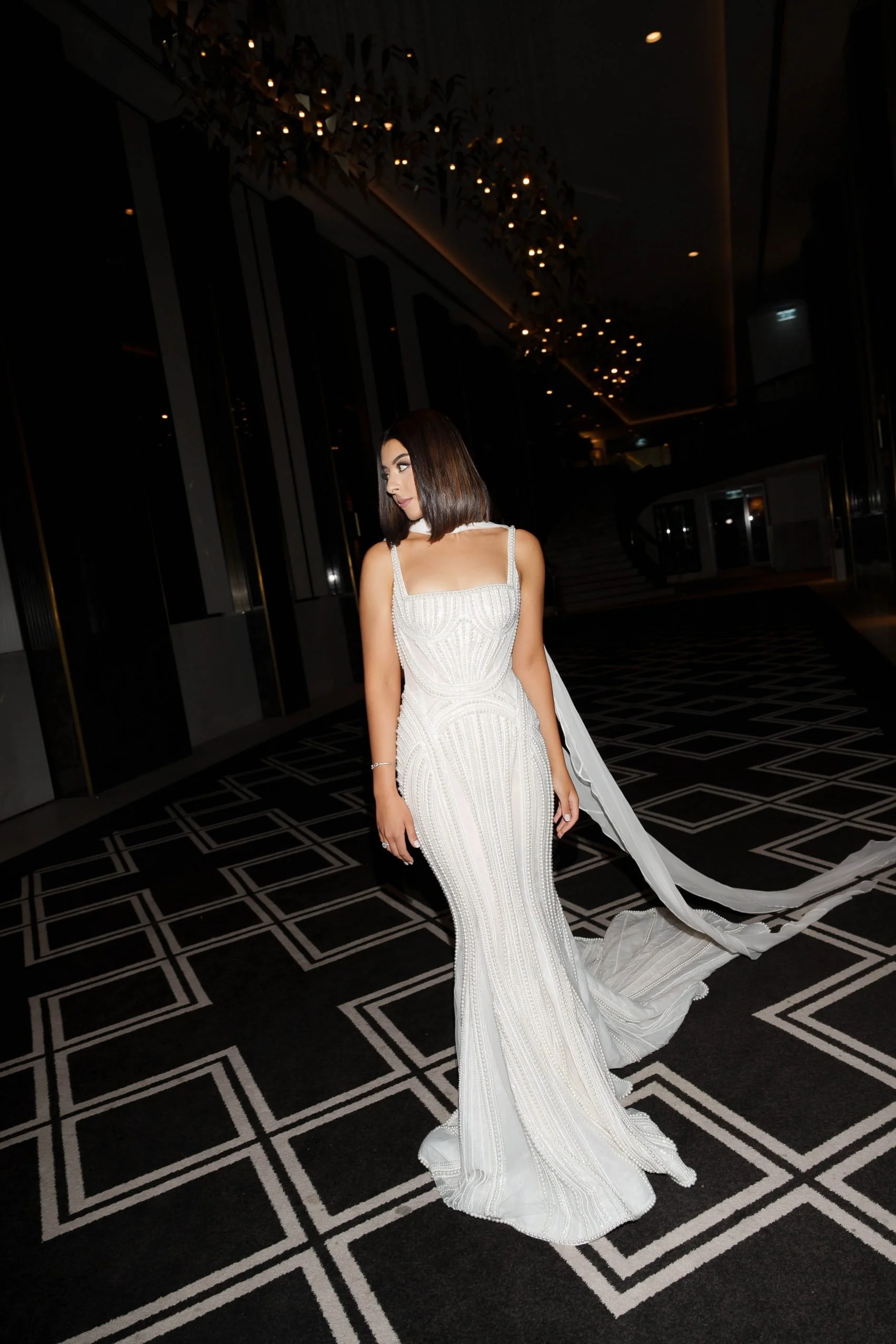 SaltAtelier_SydneyWeddingPhotographer_MiramareGardens_NadeanAhmed_40-scaled.jpg