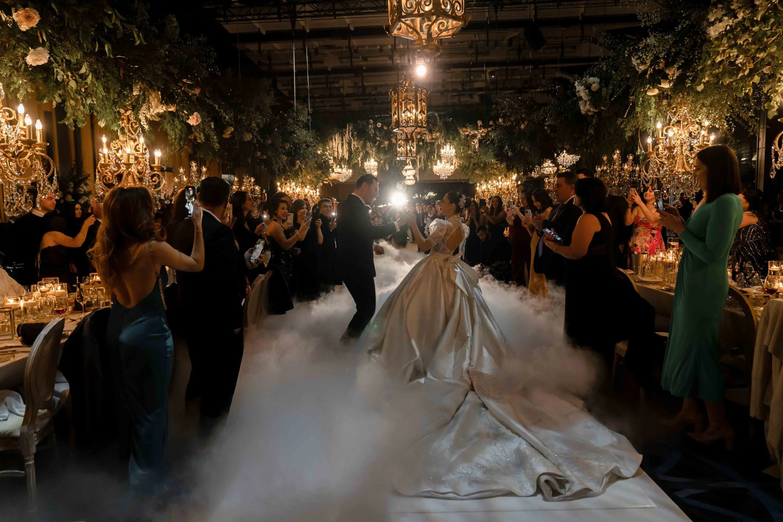 SaltAtelier_SydneyWeddingPhotographer_HyattRegancy_GiovannaFahd_49-scaled.jpg