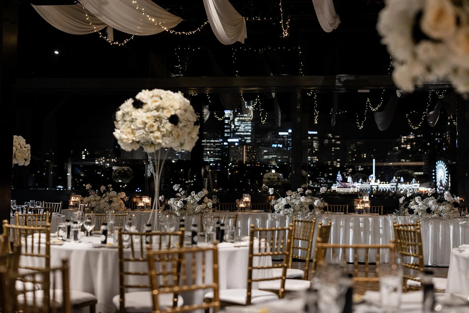 SaltAtelier_SydneyWeddingPhotographer_WeddingVenue_PierOne_1-2-1.jpg