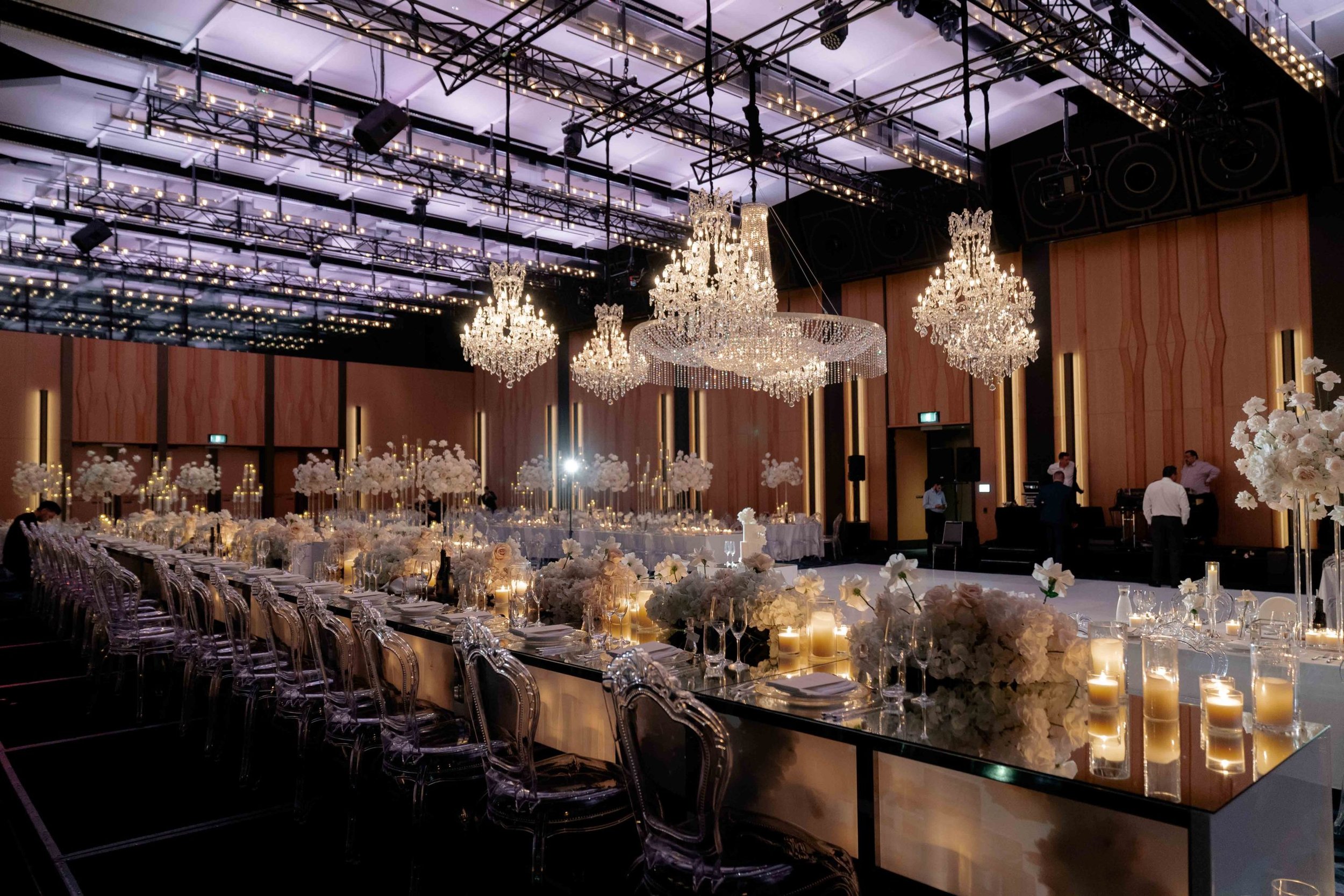 SaltAtelier_SydneyWeddingPhotography_SydneyWeddingPhotographer_HyattRegencySydney_DanielaDusan_19-scaled.jpg