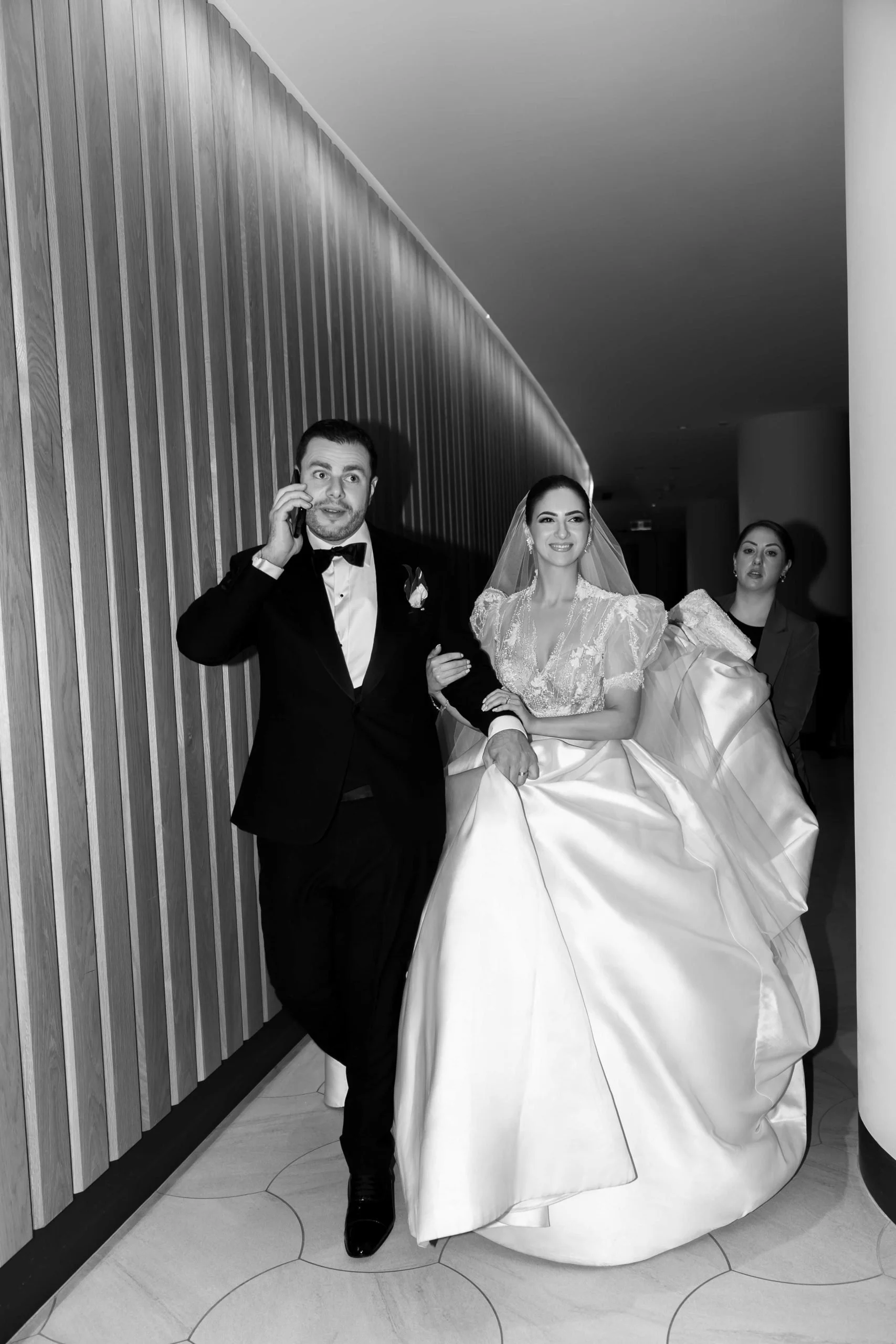 SaltAtelier_SydneyWeddingPhotographer_HyattRegancy_GiovannaFahd_38-scaled.jpg