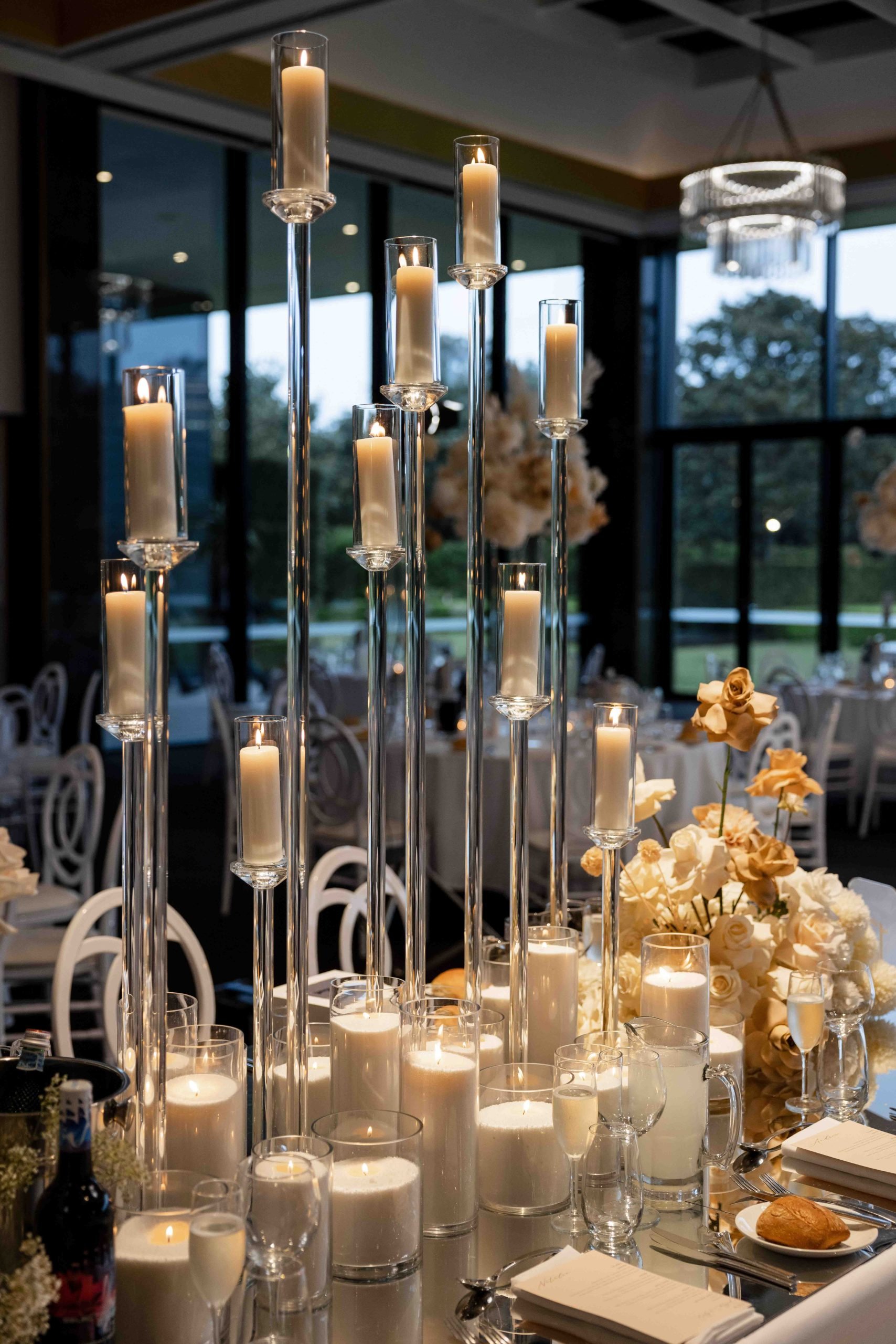 SaltAtelier_SydneyWeddingPhotographer_MiramareGardens_EmilyMiguel_8-scaled.jpg