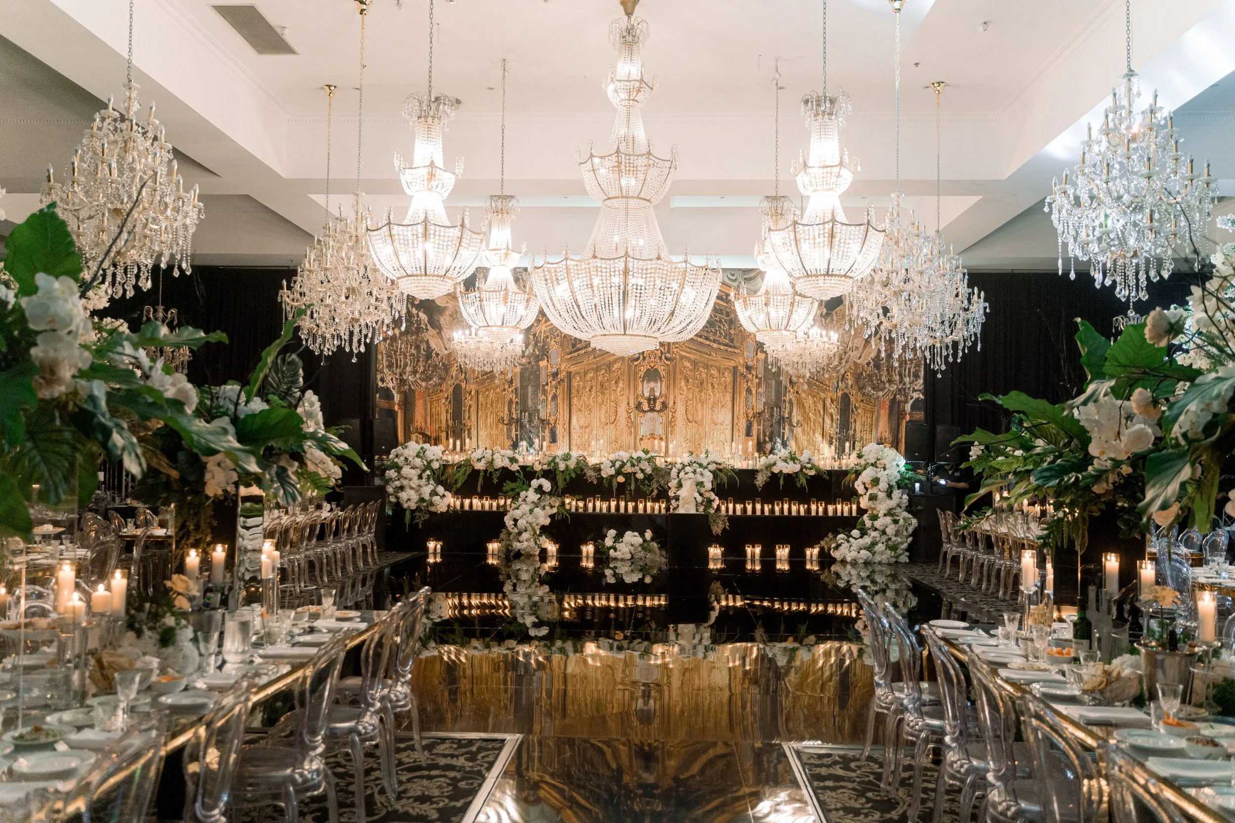 SaltAtelier_SydneyWeddingPhotography_SydneyWeddingPhotographer_TheRenaissance_ChanelJohn_73-scaled.jpg