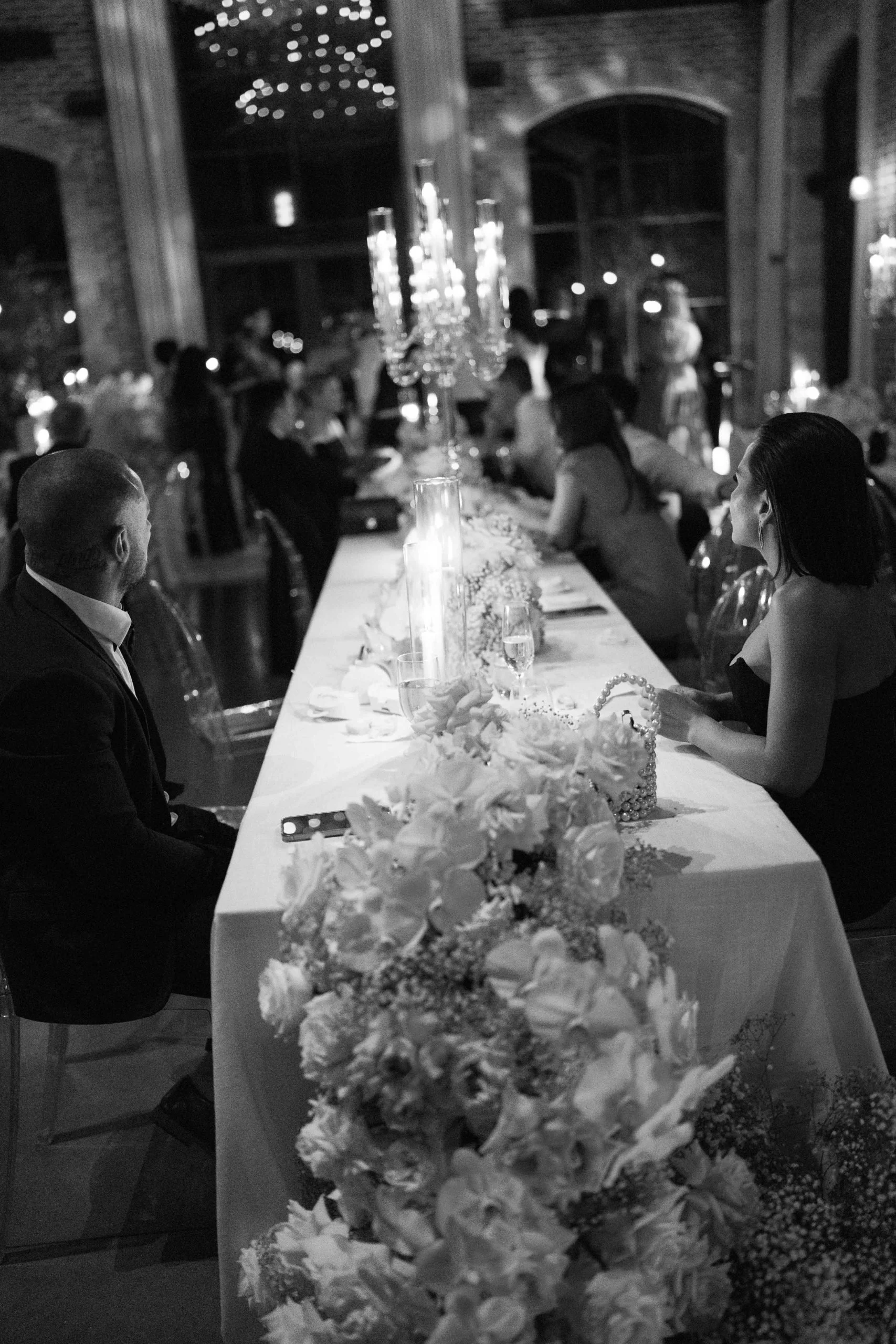SaltAtelier_SydneyWeddingPhotographer_GoldCoastWeddings_TheValleyEstate_SafinaBrodie_59-scaled.jpg