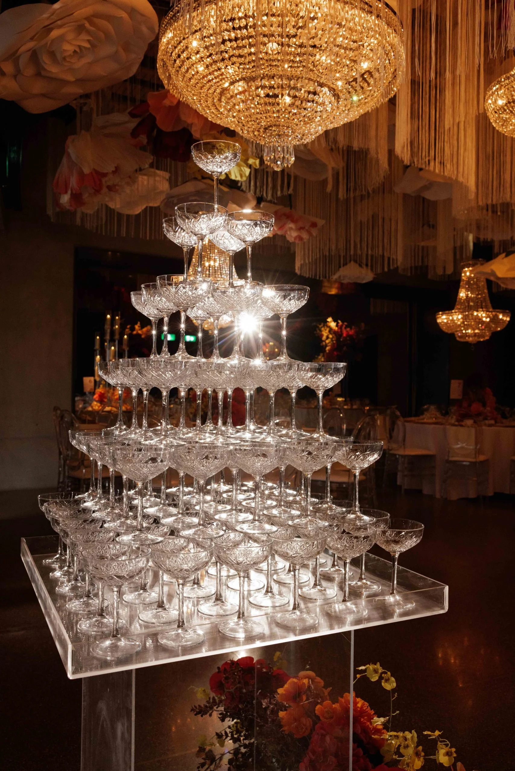 SaltAtelier_SydneyWeddingPhotography_YallamundiRooms_SydneyOperaHouse_AshnaEdward_33-scaled.jpg