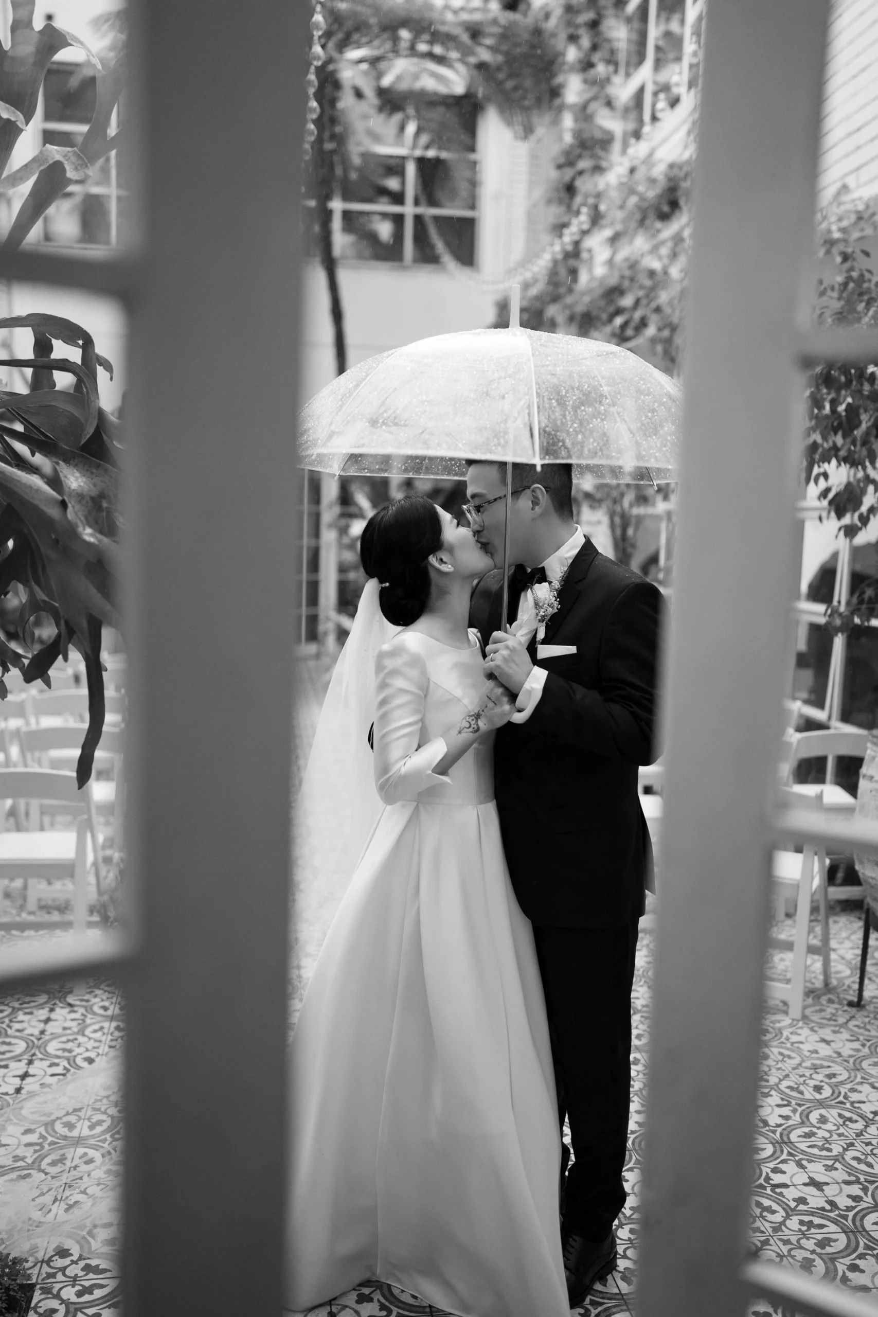 SaltAtelier_SydneyWeddingPhotographer_LaPorteSpace_LizJiho_41-scaled.jpg