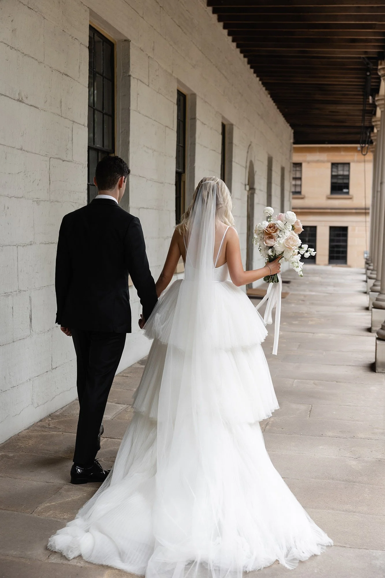 SaltAtelier_SydneyWeddingPhotographer_TheMint_WeddingVenue_41.jpg