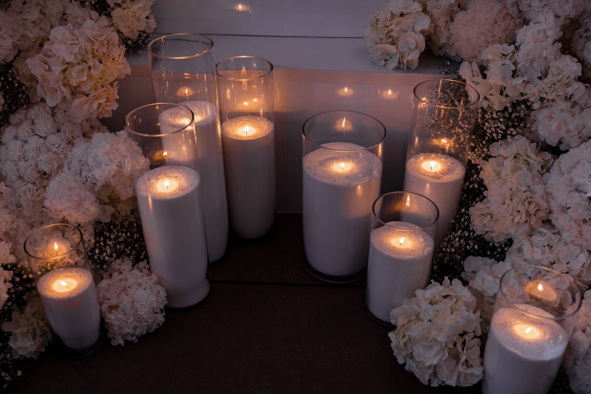 SaltAtelier_SydneyWeddingPhotography_SydneyWeddingPhotographer_Establishment_TalysaJonathan_36.jpg