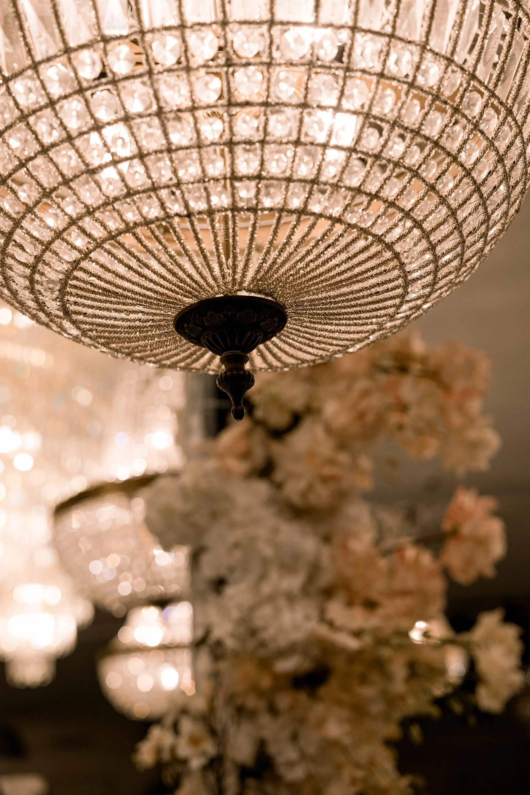 SaltAtelier_SheDesign_SydneyWeddingPhotographer_TheHighline_JodyPeter_375-scaled.jpg