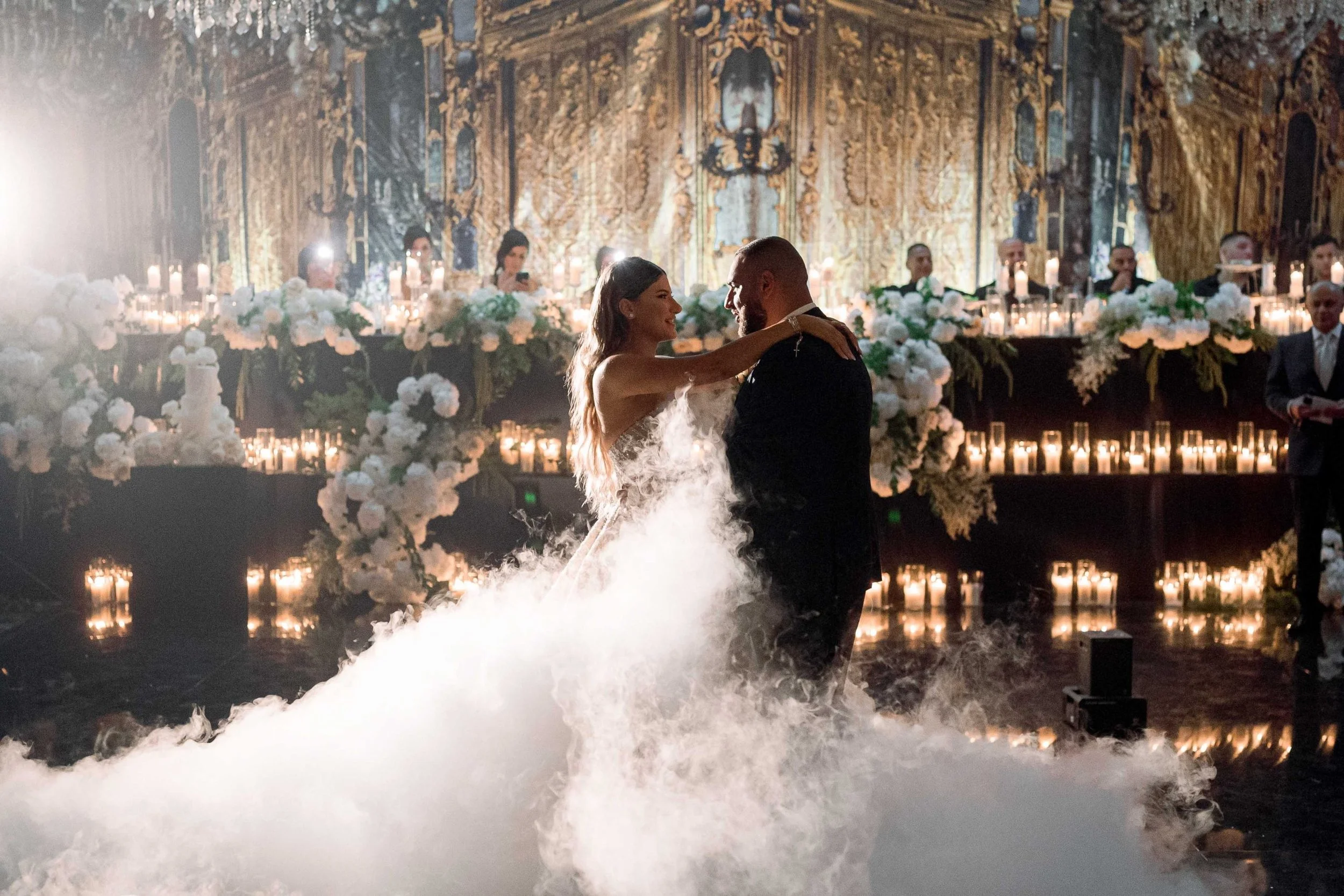SaltAtelier_SydneyWeddingPhotography_SydneyWeddingPhotographer_TheRenaissance_ChanelJohn_92-scaled.jpg