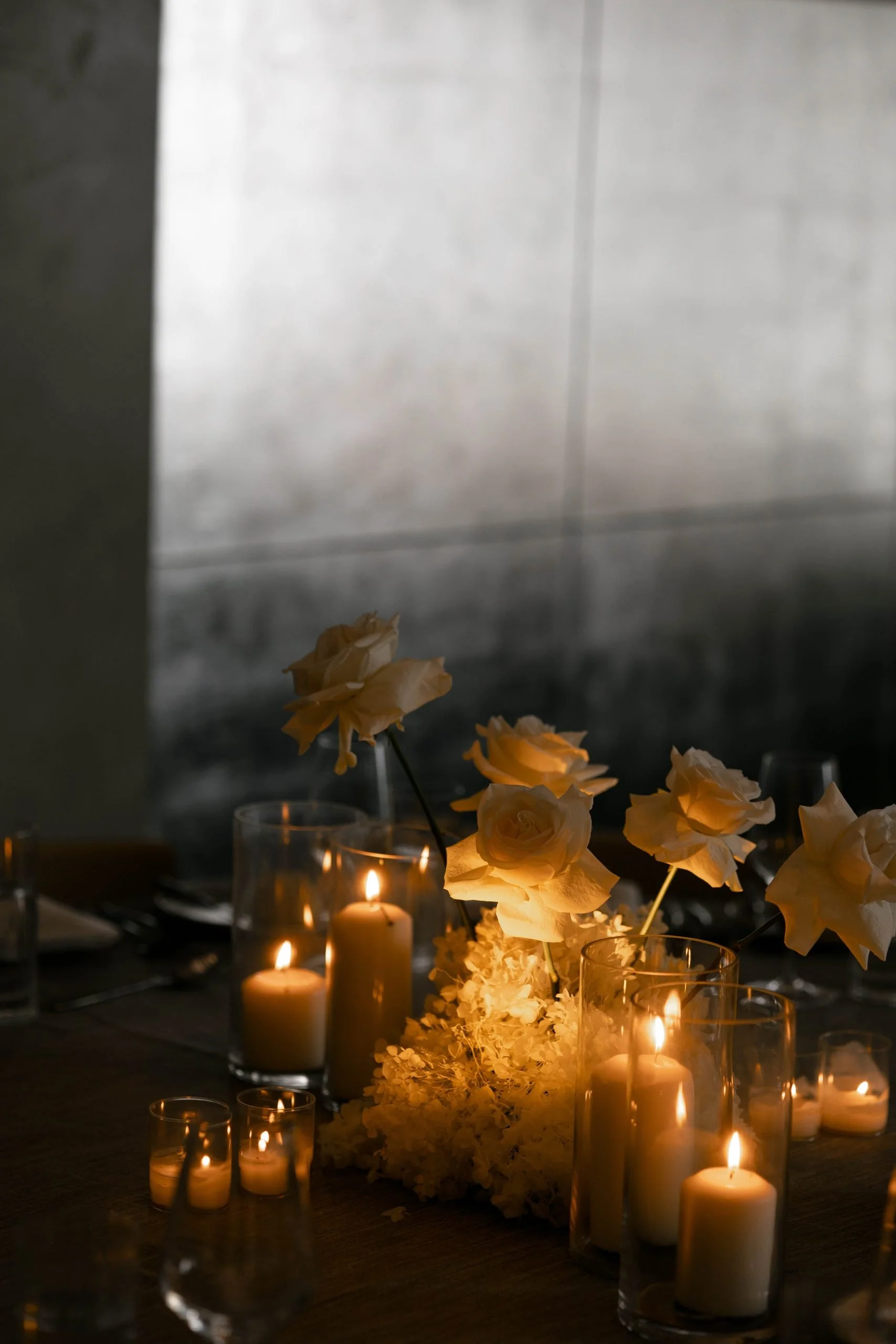 SaltAtelier_SydneyWeddingPhotographer_12Micron_WeddingVenue_4-scaled.jpg