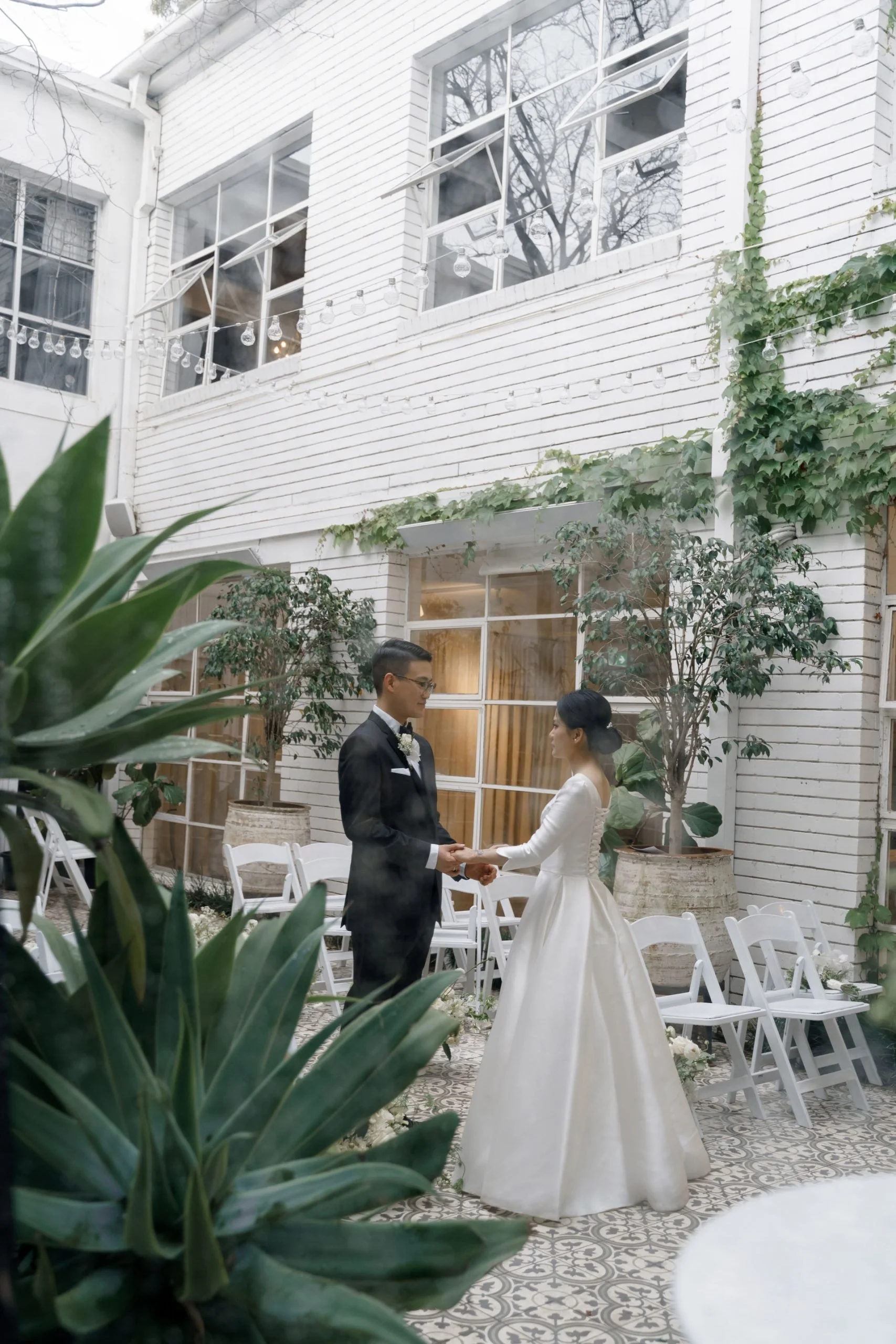 SaltAtelier_SydneyWeddingPhotographer_LaPorteSpace_LizJiho_9-scaled.jpg