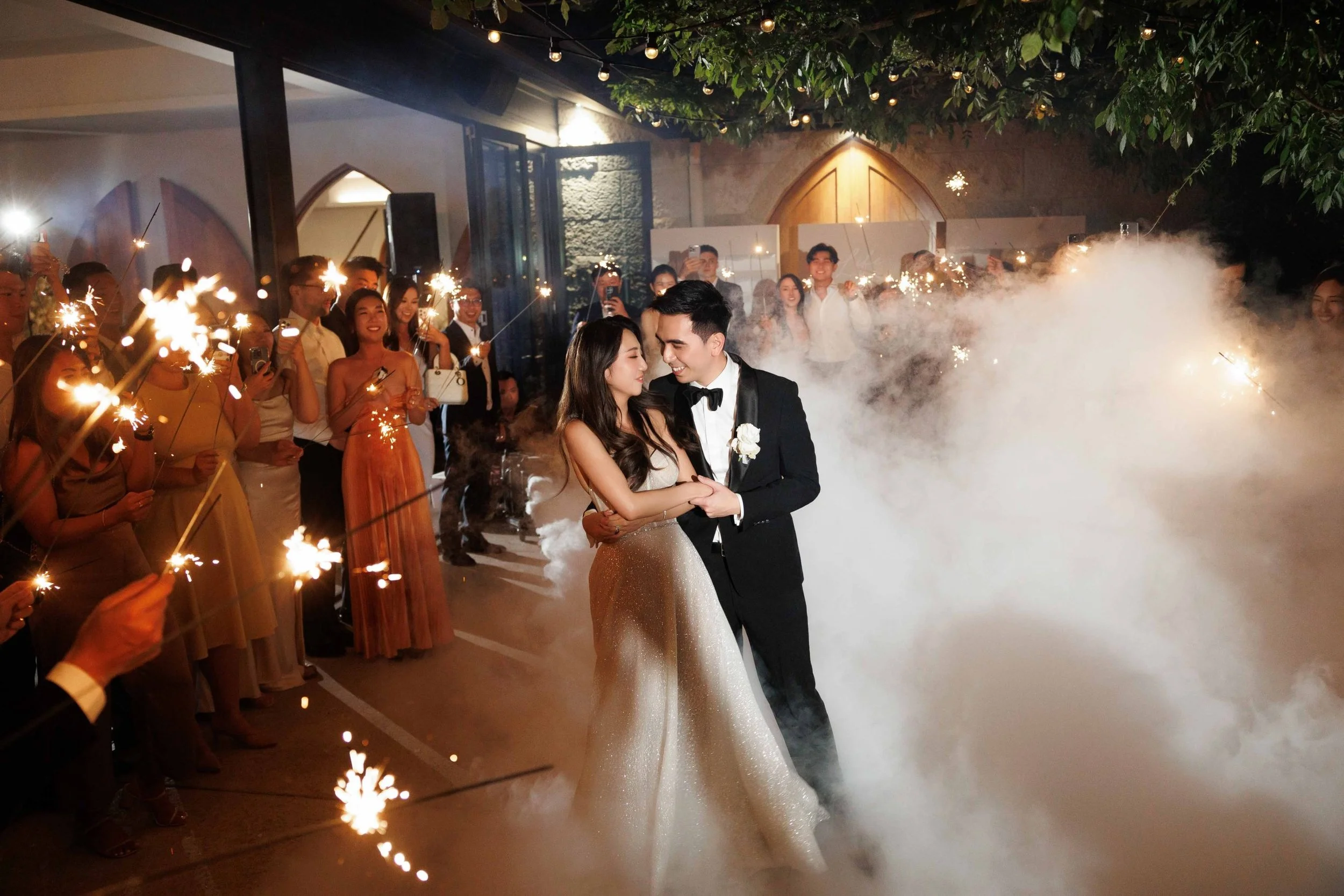 SaltAtelier_SydneyWeddingPhotography_ChapelRidge_KatieEdward_26-scaled.jpg