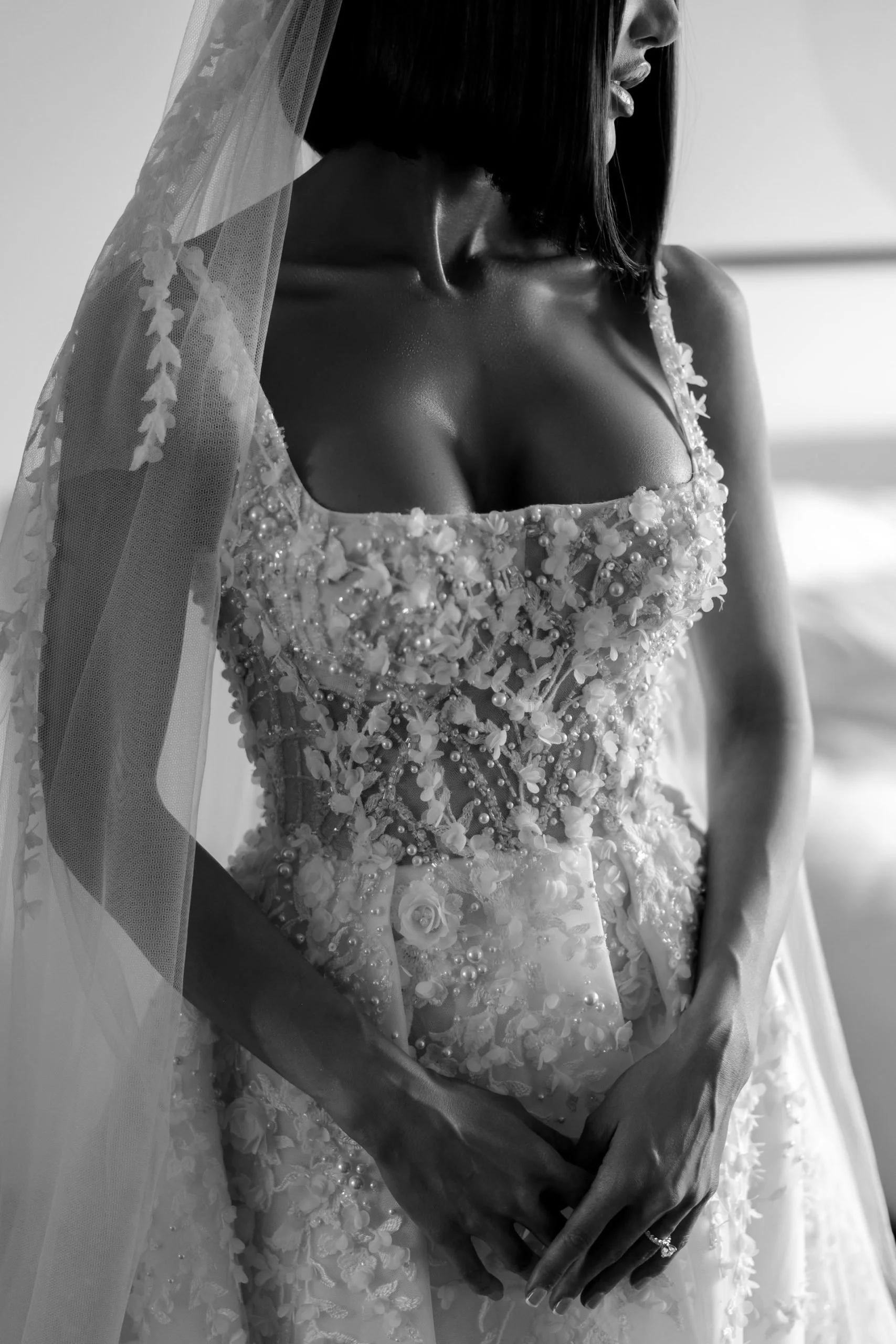 SaltAtelier_SydneyWeddingPhotographer_TheMarion_ChristinaJayson_20-scaled.jpg