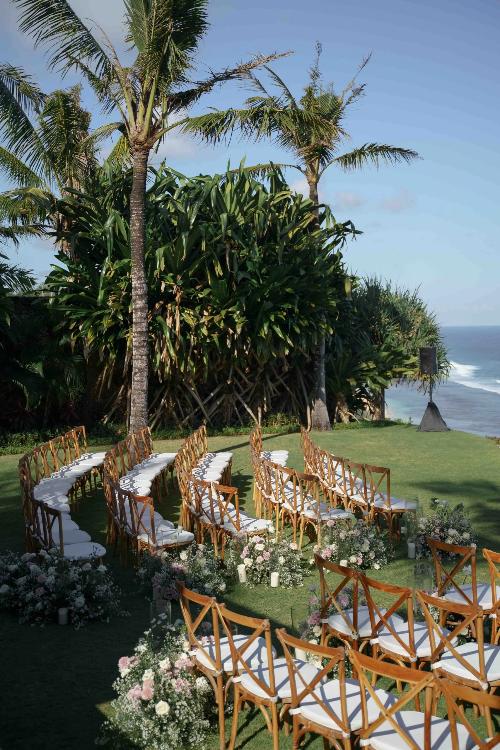 SaltAtelier_SydneyWeddingPhotographer_BaliWedding_TheUngasanWeddings_EinoJohnny_78-scaled.jpg