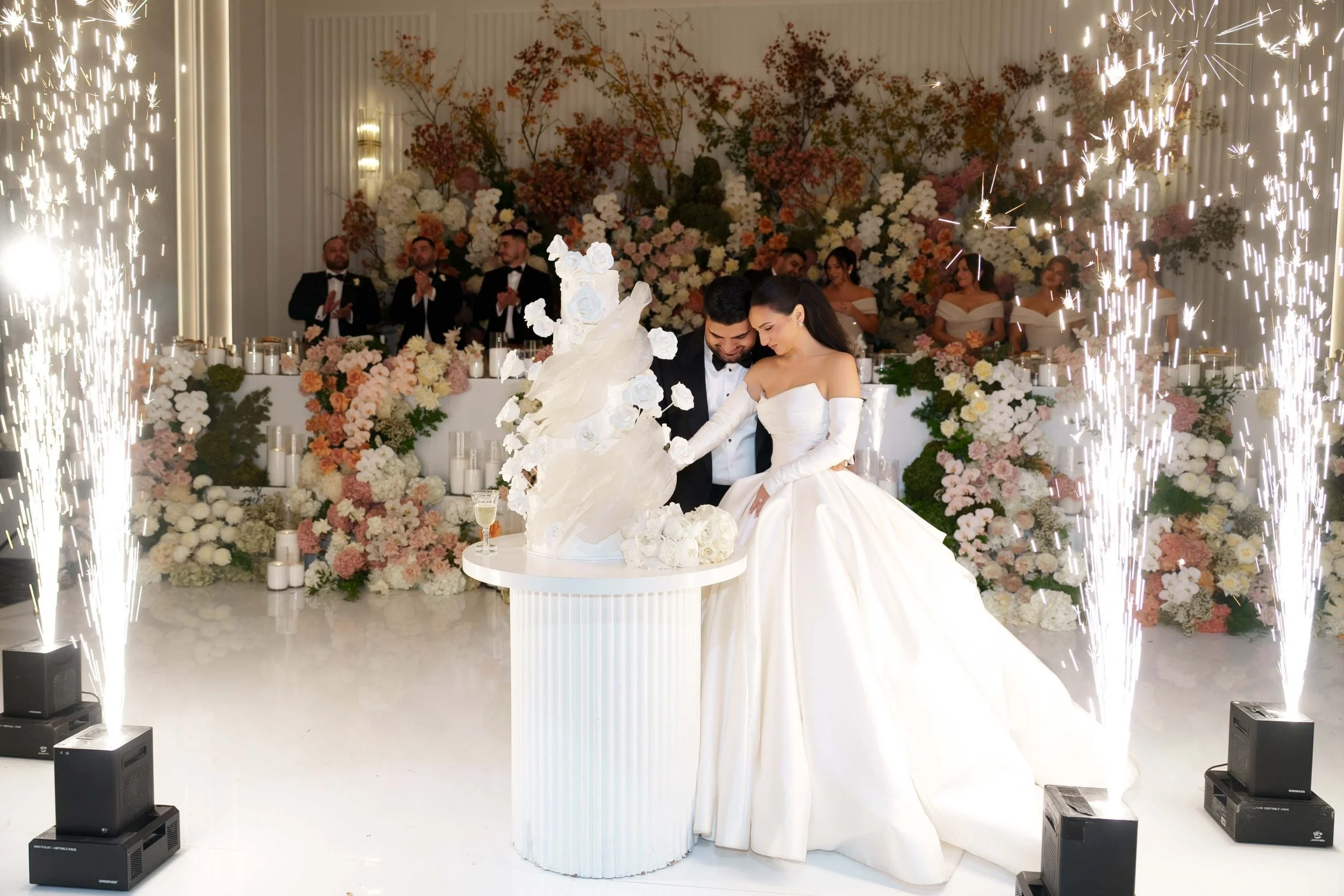SaltAtelier_SydneyWeddingPhotographer_RenaissanceWeddings_MelissaMaroun_5-scaled.jpg