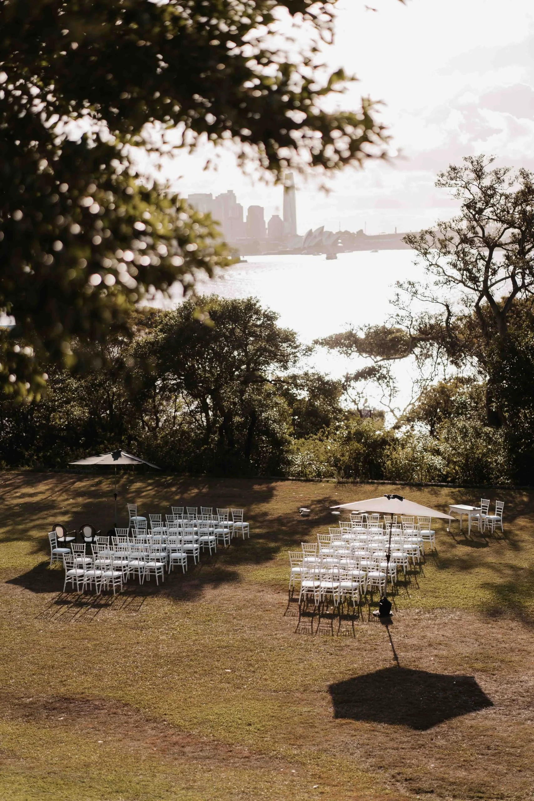 SaltAtelier_SydneyWeddingPhotographer_AtholHall_WeddingVenue_6-scaled.jpg