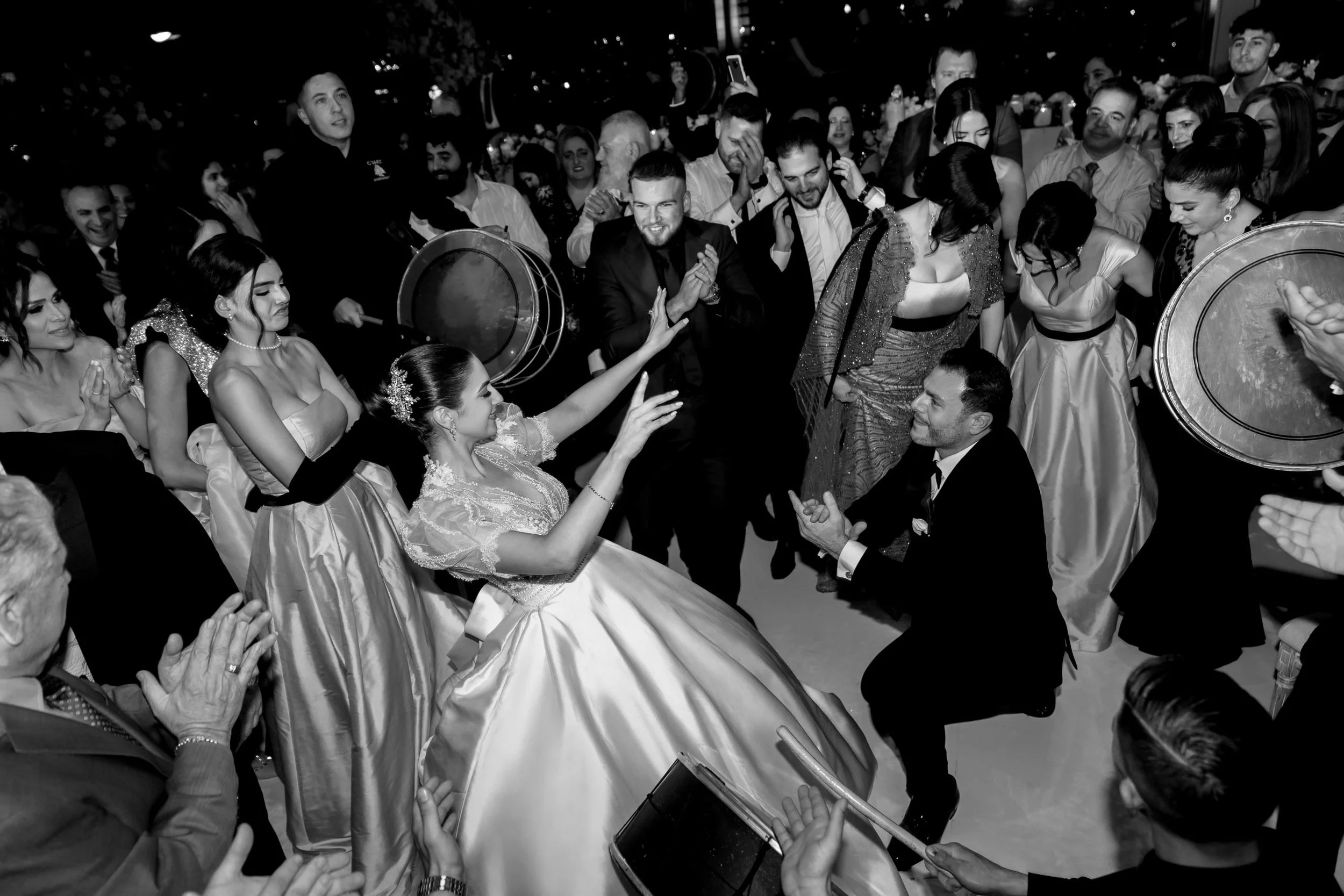 SaltAtelier_SydneyWeddingPhotographer_HyattRegancy_GiovannaFahd_52-scaled.jpg