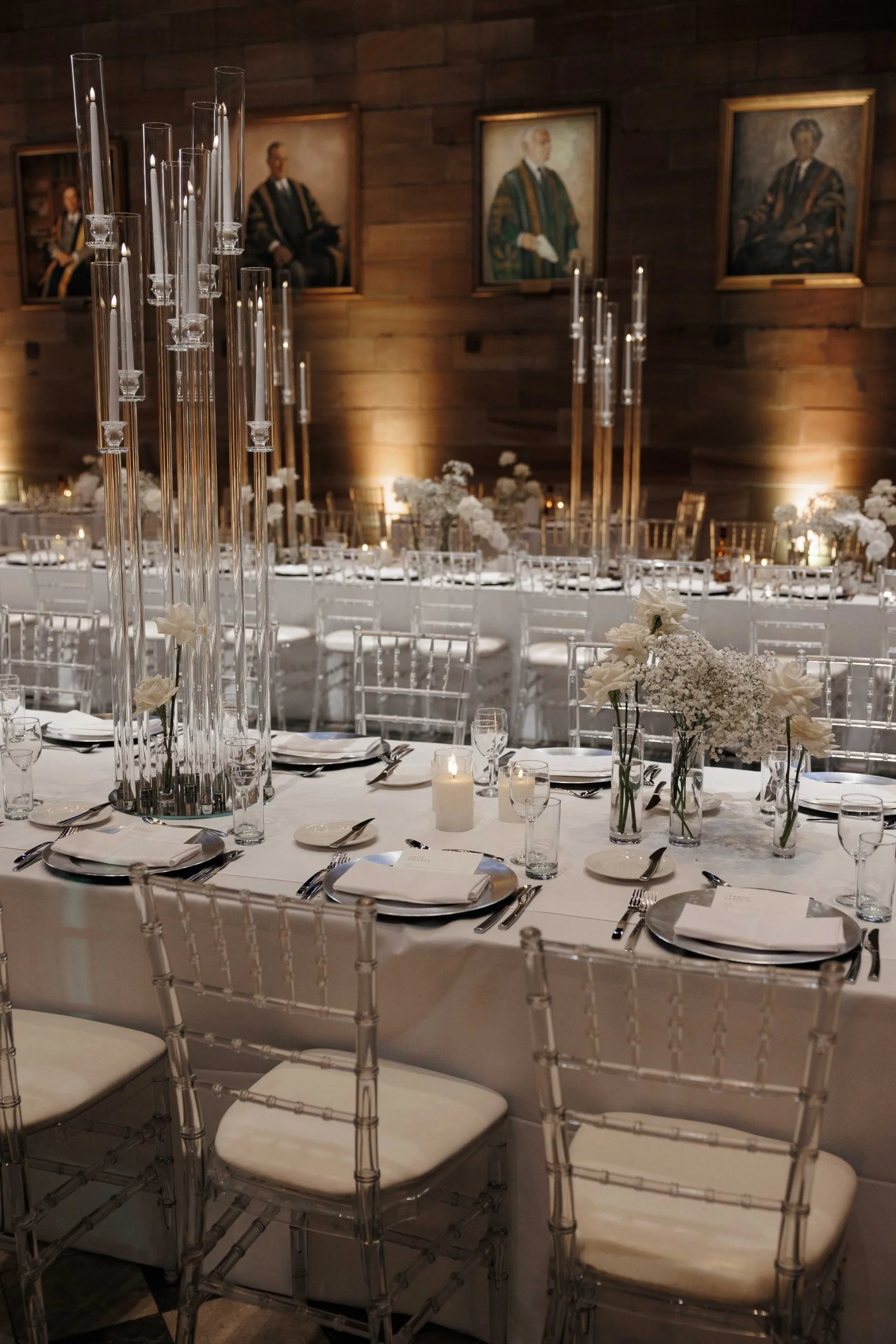 SaltAtelier_SydneyWeddingPhotographer_SydneyWeddingPhotography_TheGreatHall_ShaghayeghJordan_132-scaled.jpg