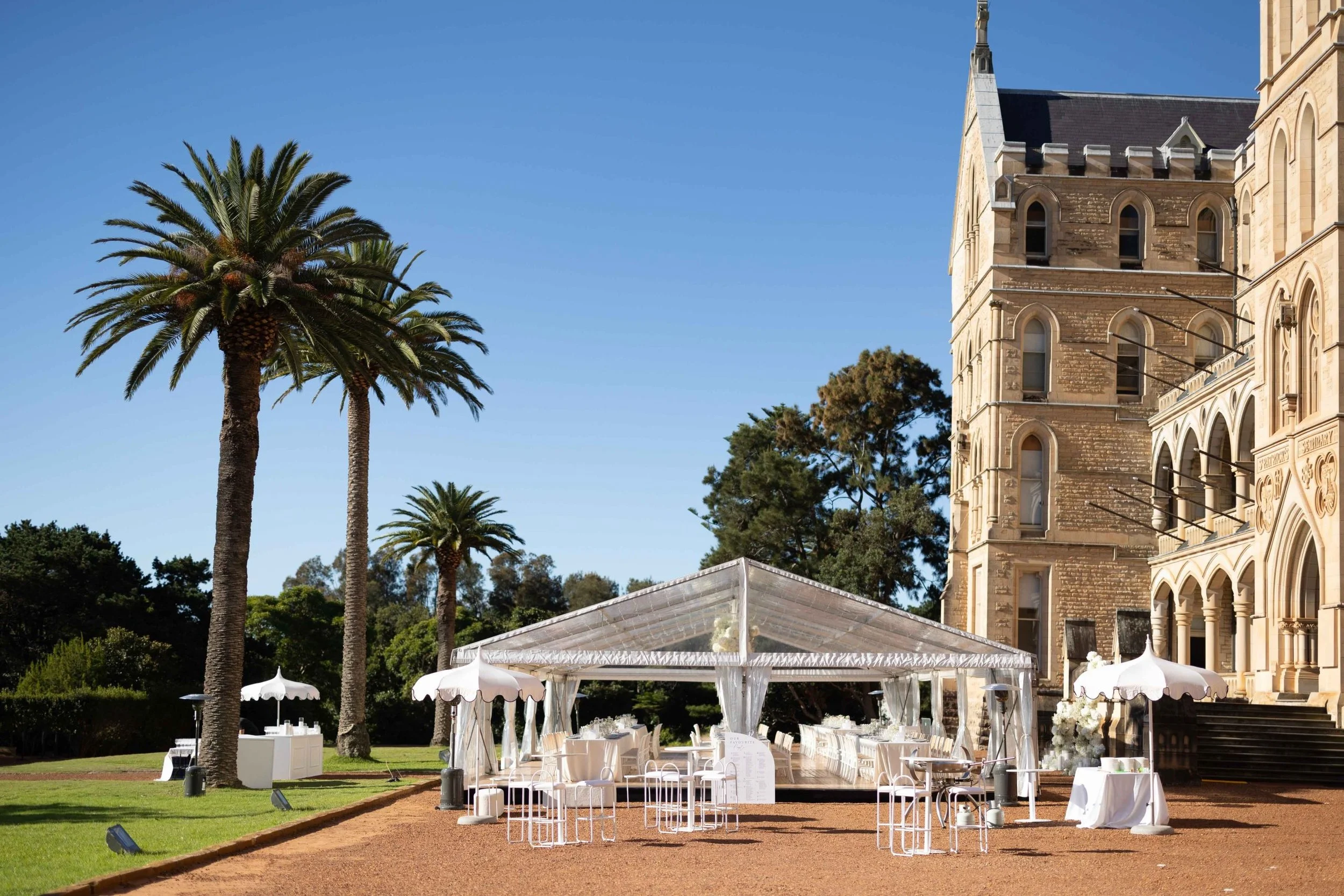 SaltAtelier_SydneyWeddingPhotographer_ICMS_StephanieDean_3.jpg