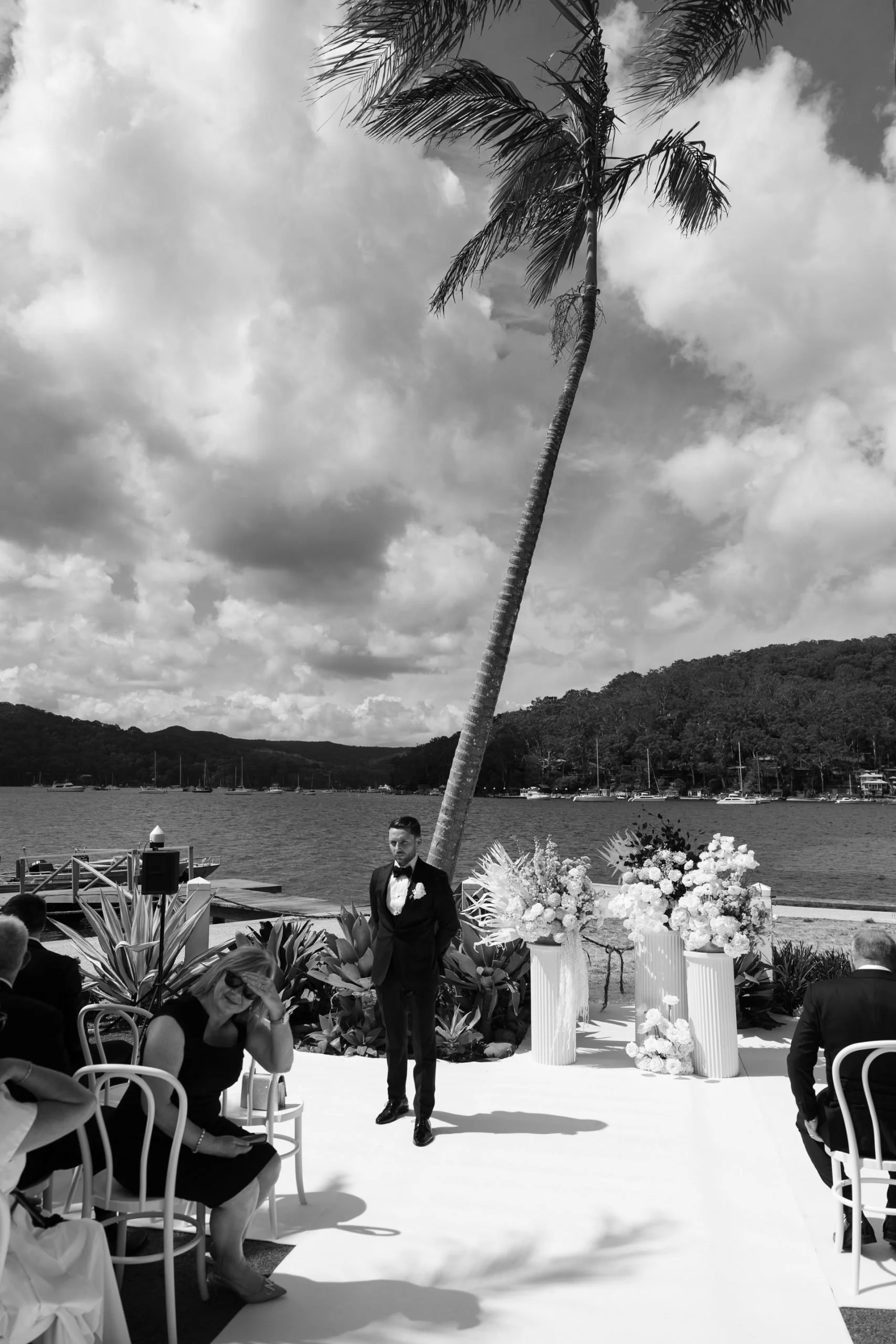 SaltAtelier_SydneyWeddingPhotography_SydneyWeddingPhotographer_PasadenaSydney_SianRick_103-scaled.jpg