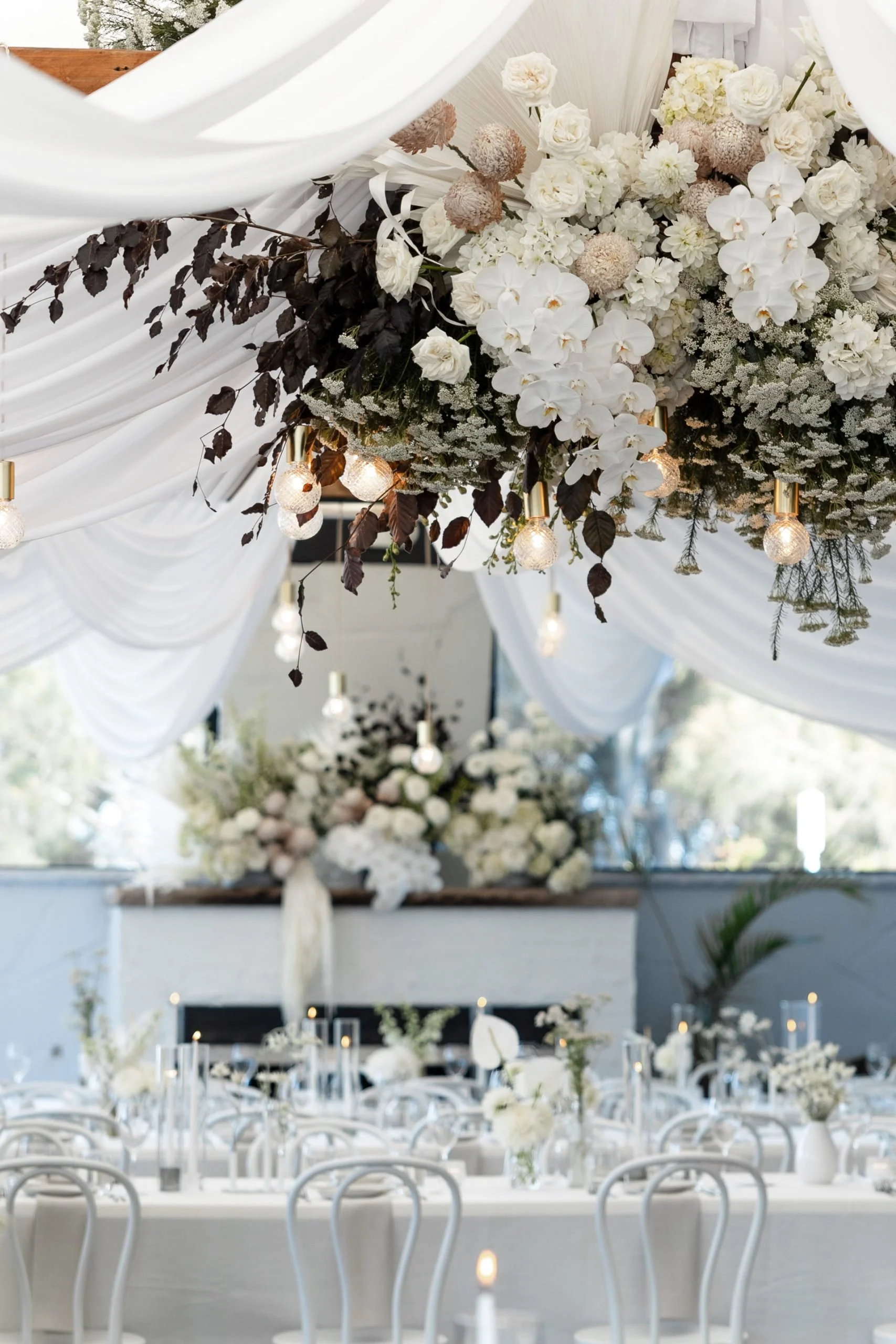 SaltAtelier_SydneyWeddingPhotography_SydneyWeddingPhotographer_PasadenaSydney_SianRick_242-scaled.jpg