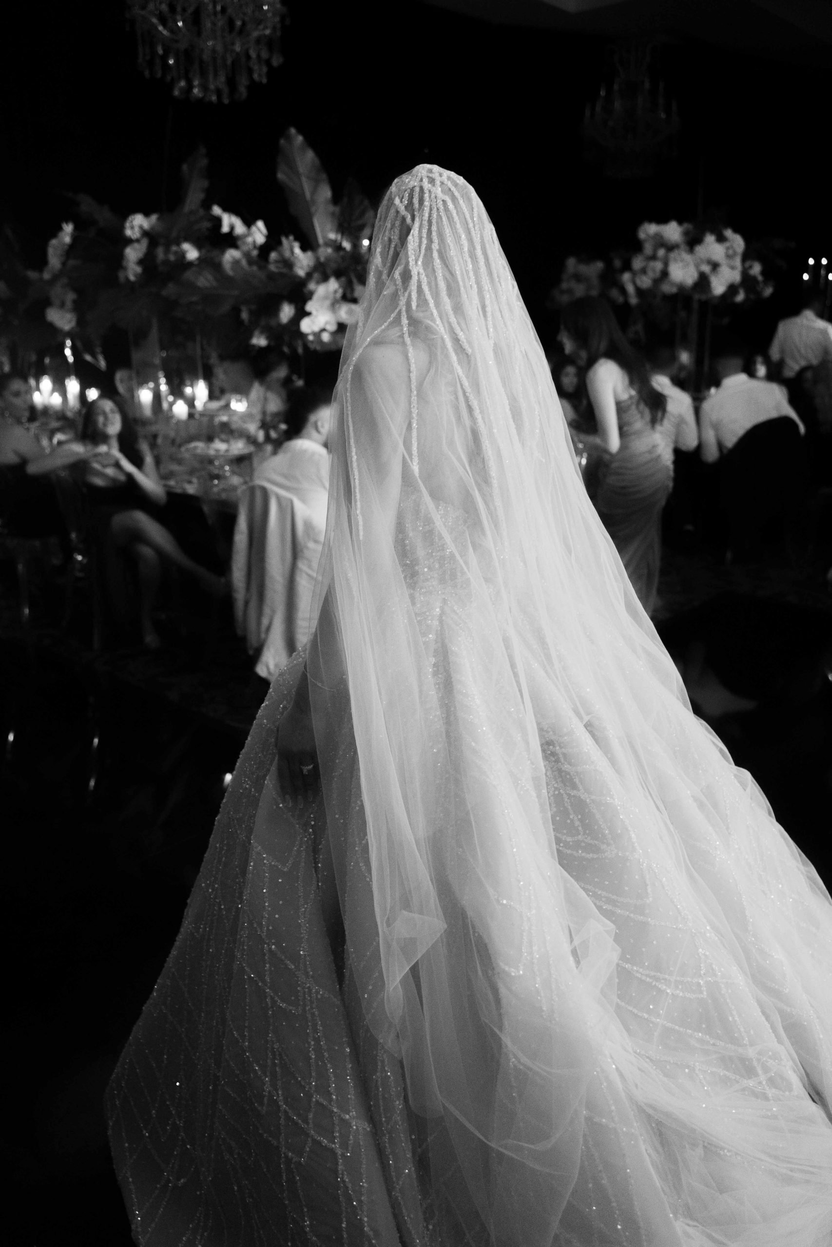 SaltAtelier_SydneyWeddingPhotography_SydneyWeddingPhotographer_TheRenaissance_ChanelJohn_88-scaled.jpg