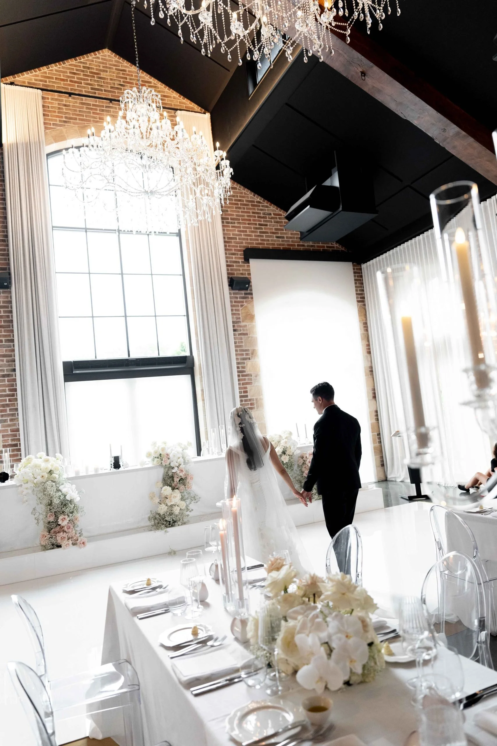 SaltAtelier_SydneyWeddingPhotographer_GoldCoastWeddings_TheValleyEstate_SafinaBrodie_45-scaled.jpg