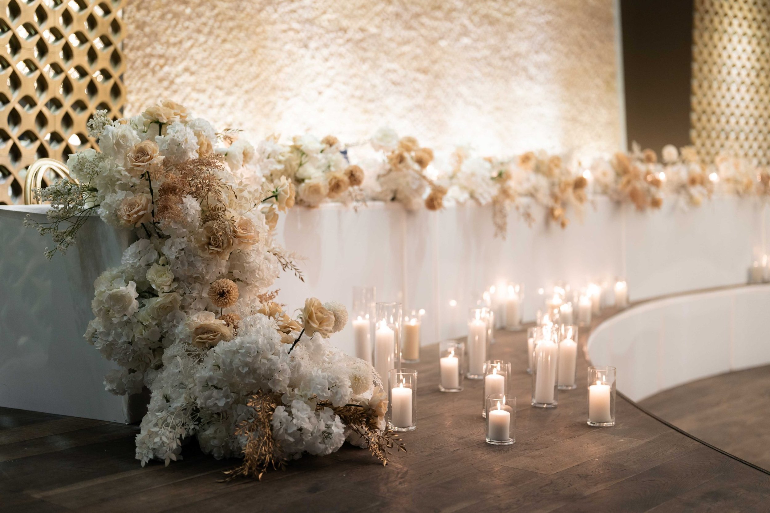 SaltAtelier_SydneyWeddingPhotographer_SydneyWeddingPhotography_WeddingVenue_TheLemnos_2-scaled.jpg