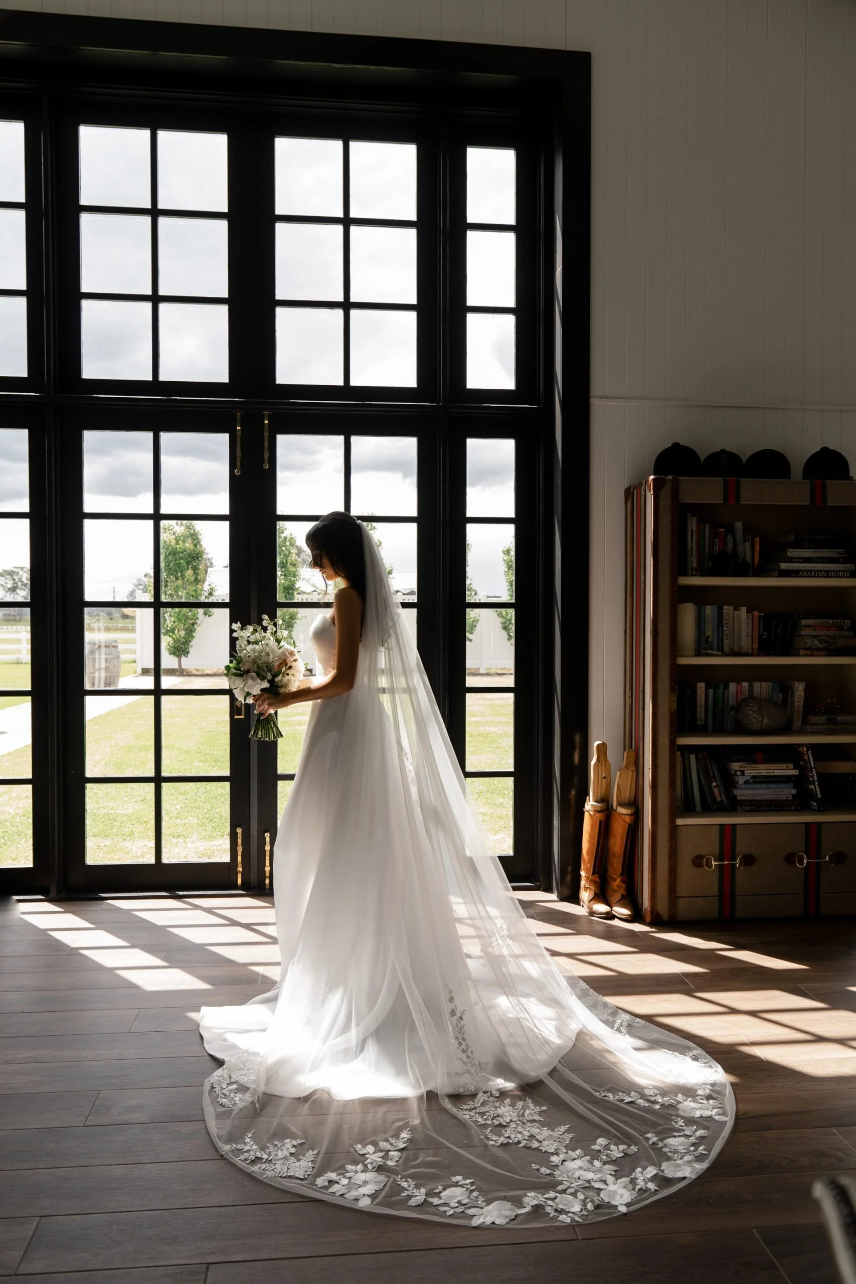 SaltAtelier_SydneyWeddingPhotography_SydneyWeddingPhotographer_DarkHorseVineyard_ElysiaSamuel_18-scaled.jpg
