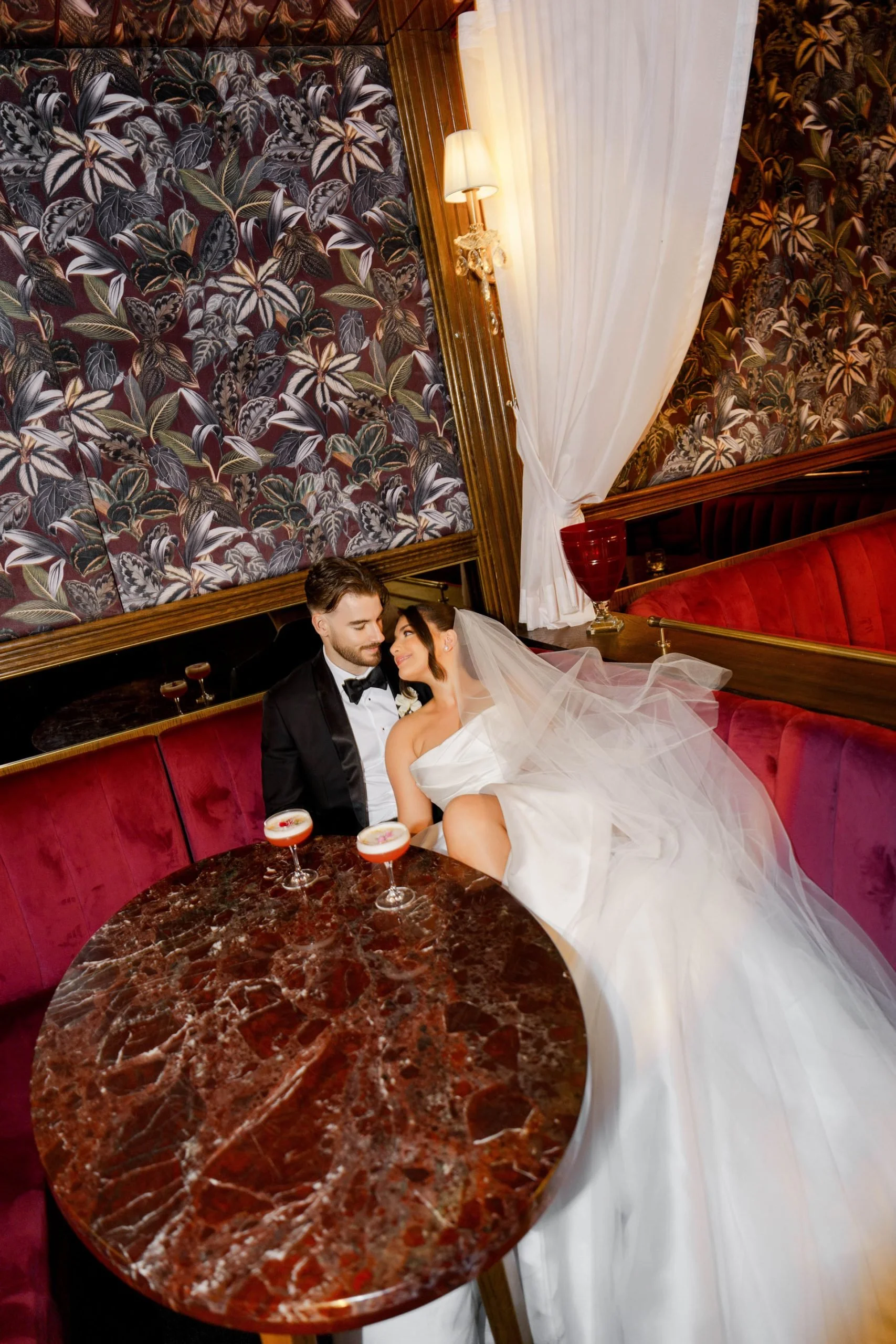 SaltAtelier_SydneyWeddingPhotographer_CardeaSydneyWeddings_15.jpg