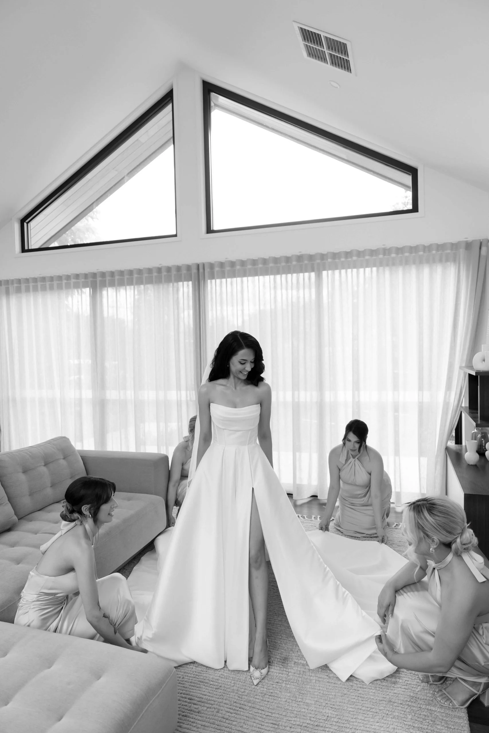 SaltAtelier_CanberraWeddingPhotographer_TheMarion_KiariaNathan_4-scaled.jpg