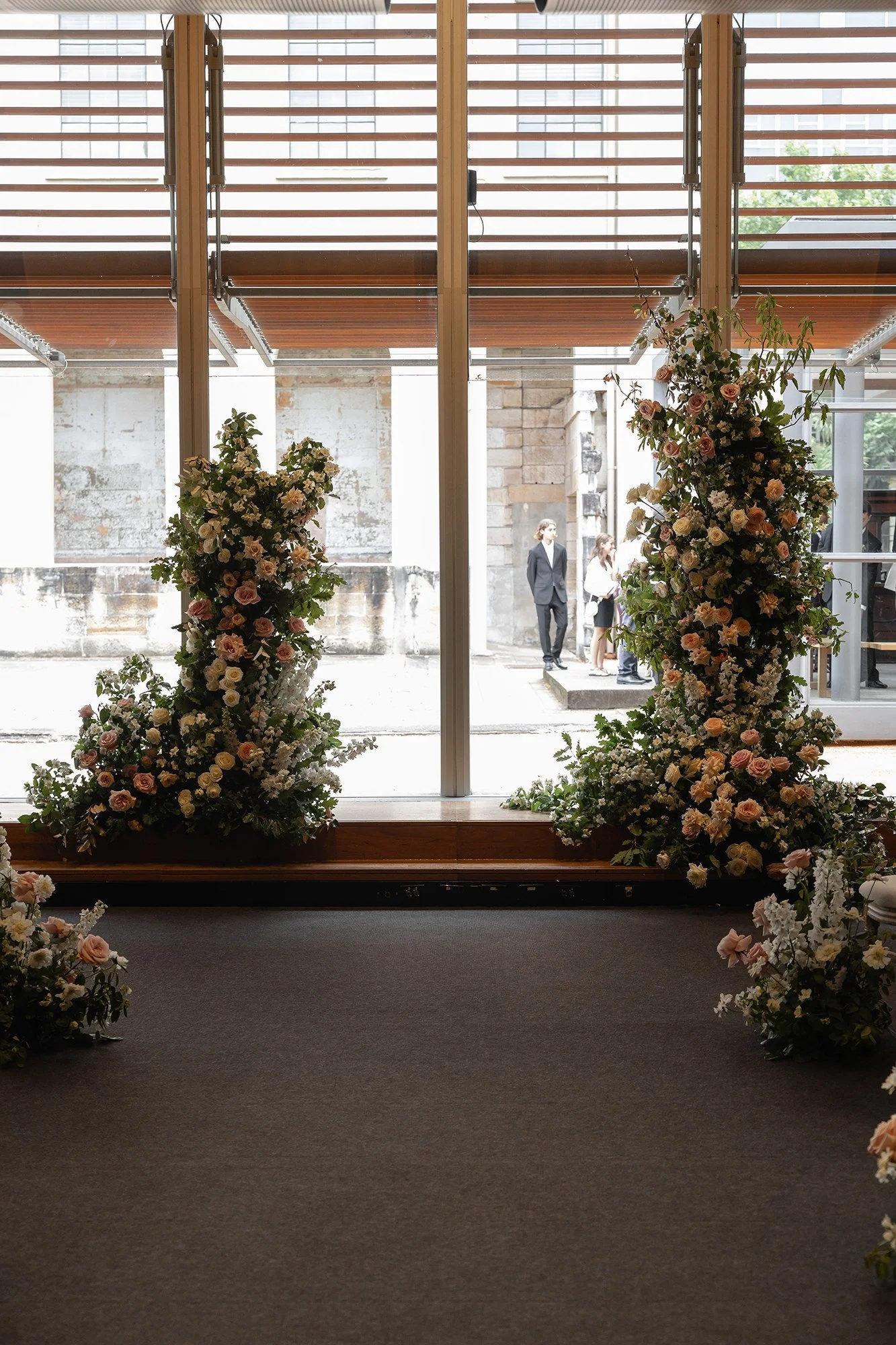 SaltAtelier_SydneyWeddingPhotographer_TheMint_WeddingVenue_32.jpg