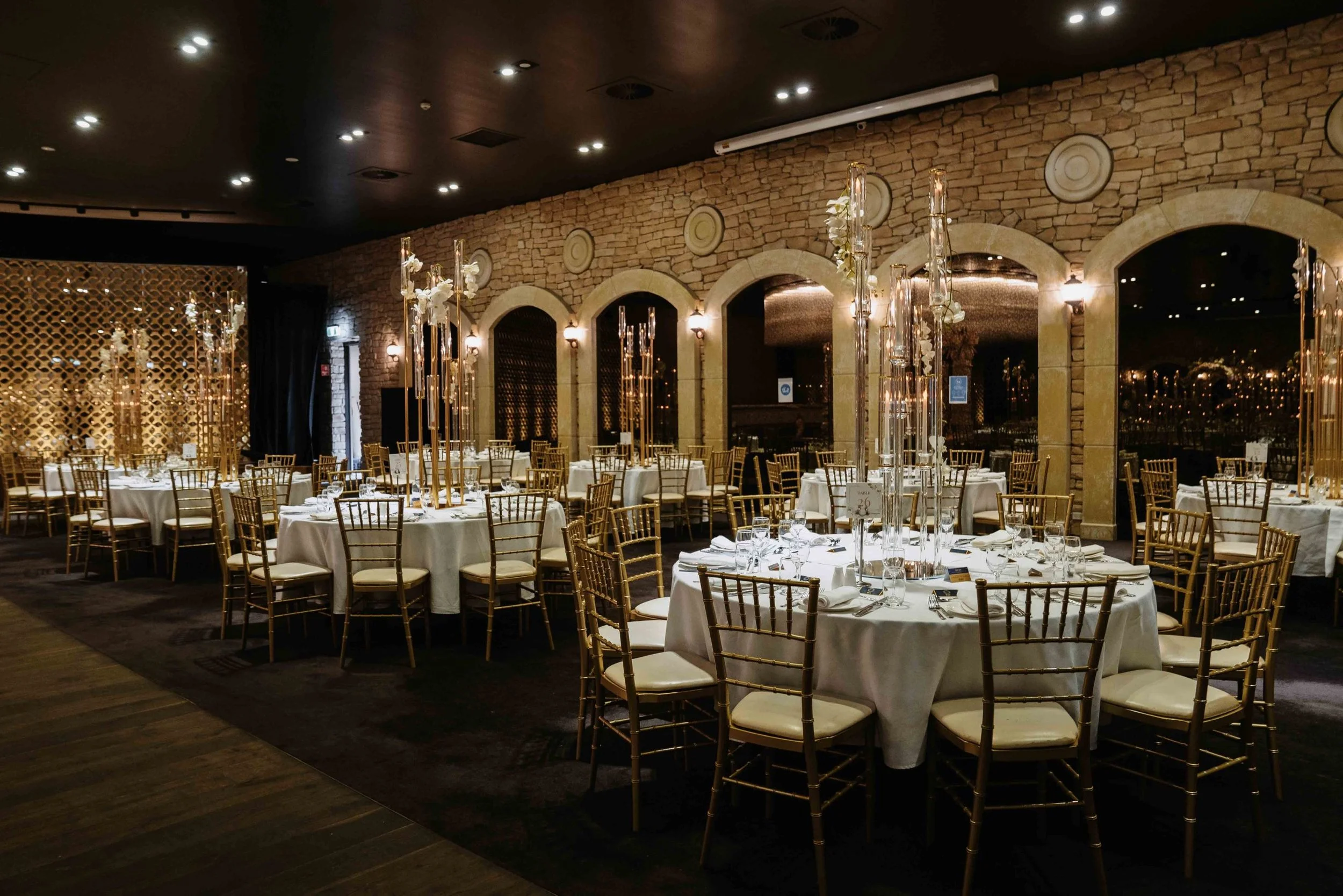 SaltAtelier_SydneyWeddingPhotographer_SydneyWeddingPhotography_WeddingVenue_TheLemnos_17-scaled.jpg