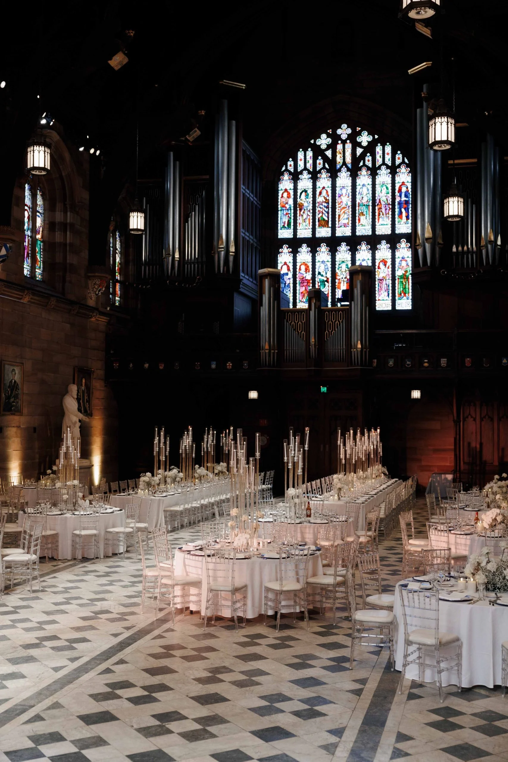 SaltAtelier_SydneyWeddingPhotographer_SydneyWeddingPhotography_TheGreatHall_ShaghayeghJordan_114-scaled.jpg
