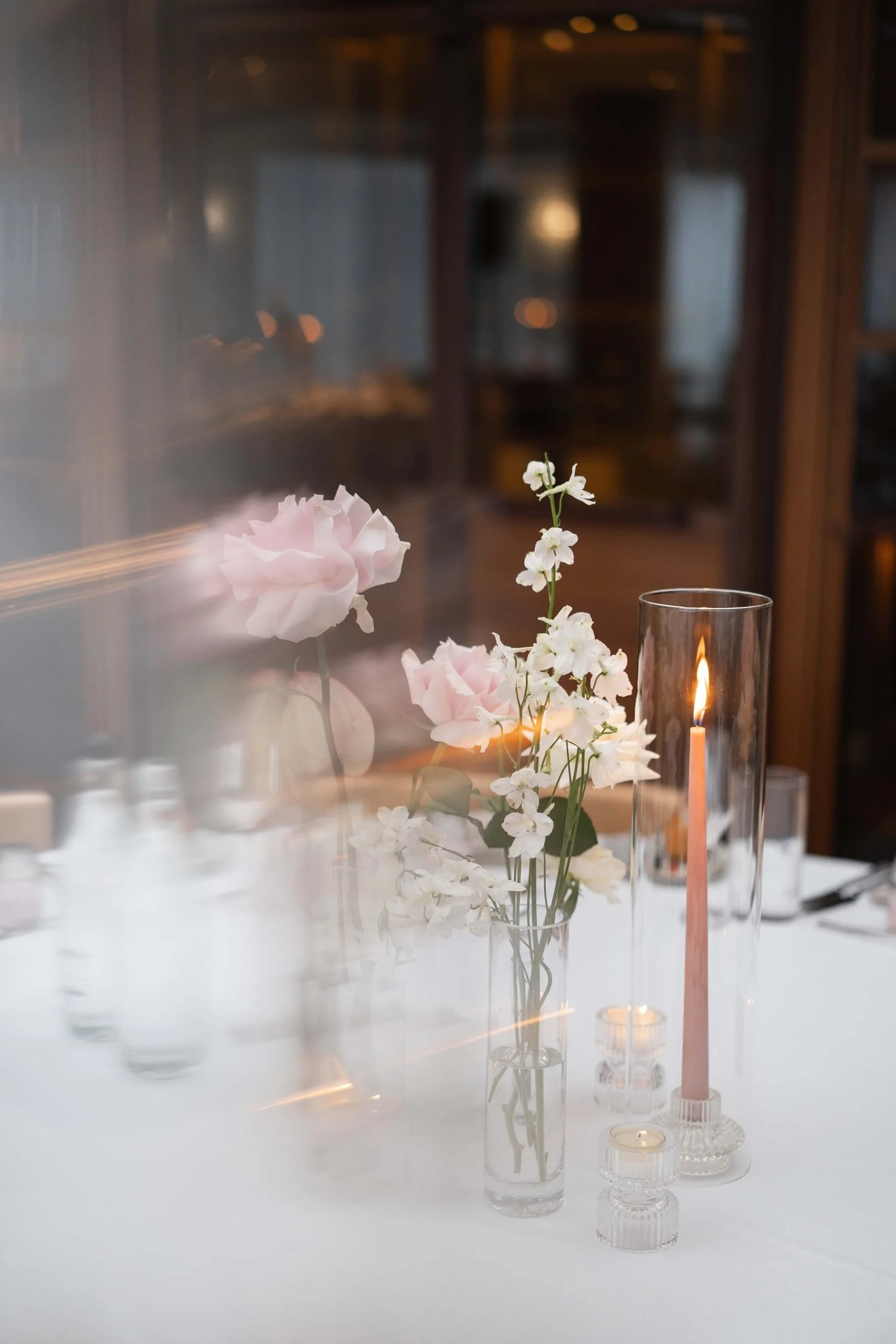 SaltAtelier_SydneyWeddingPhotographer_12Micron_WeddingVenue_44-scaled.jpg