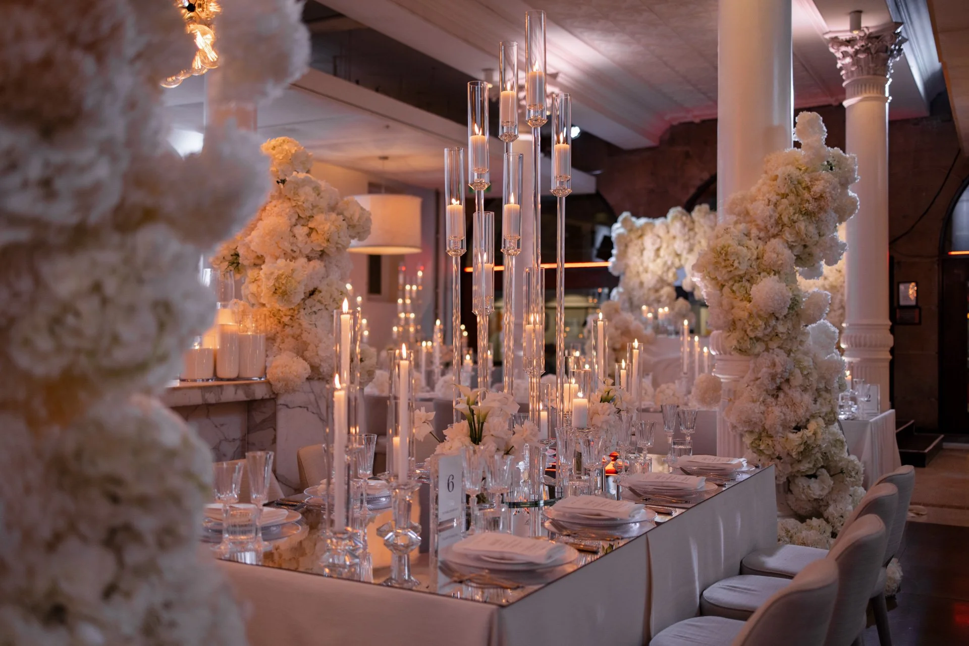 SaltAtelier_SydneyWeddingPhotography_SydneyWeddingPhotographer_Establishment_TalysaJonathan_43.jpg