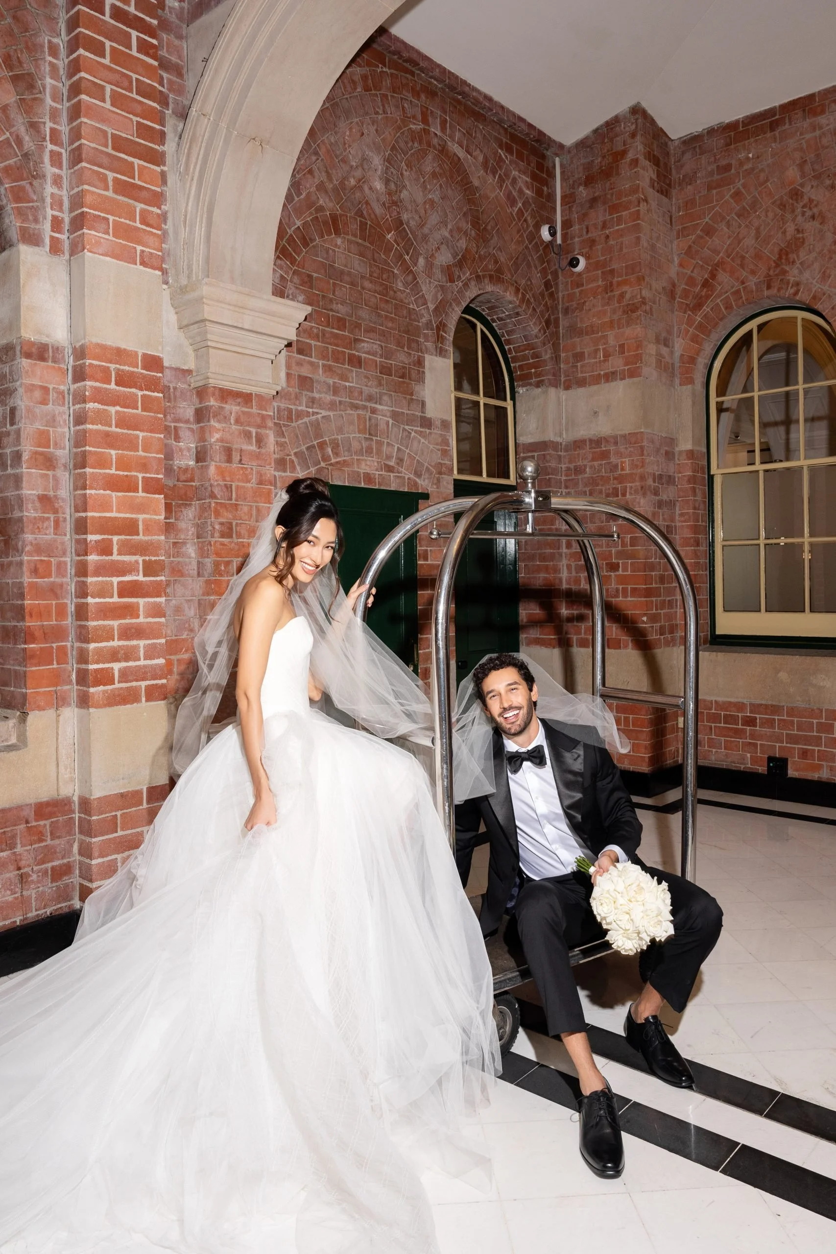 SaltAtelier_SydneyWeddingPhotographer_InterContinental_12-scaled.jpg