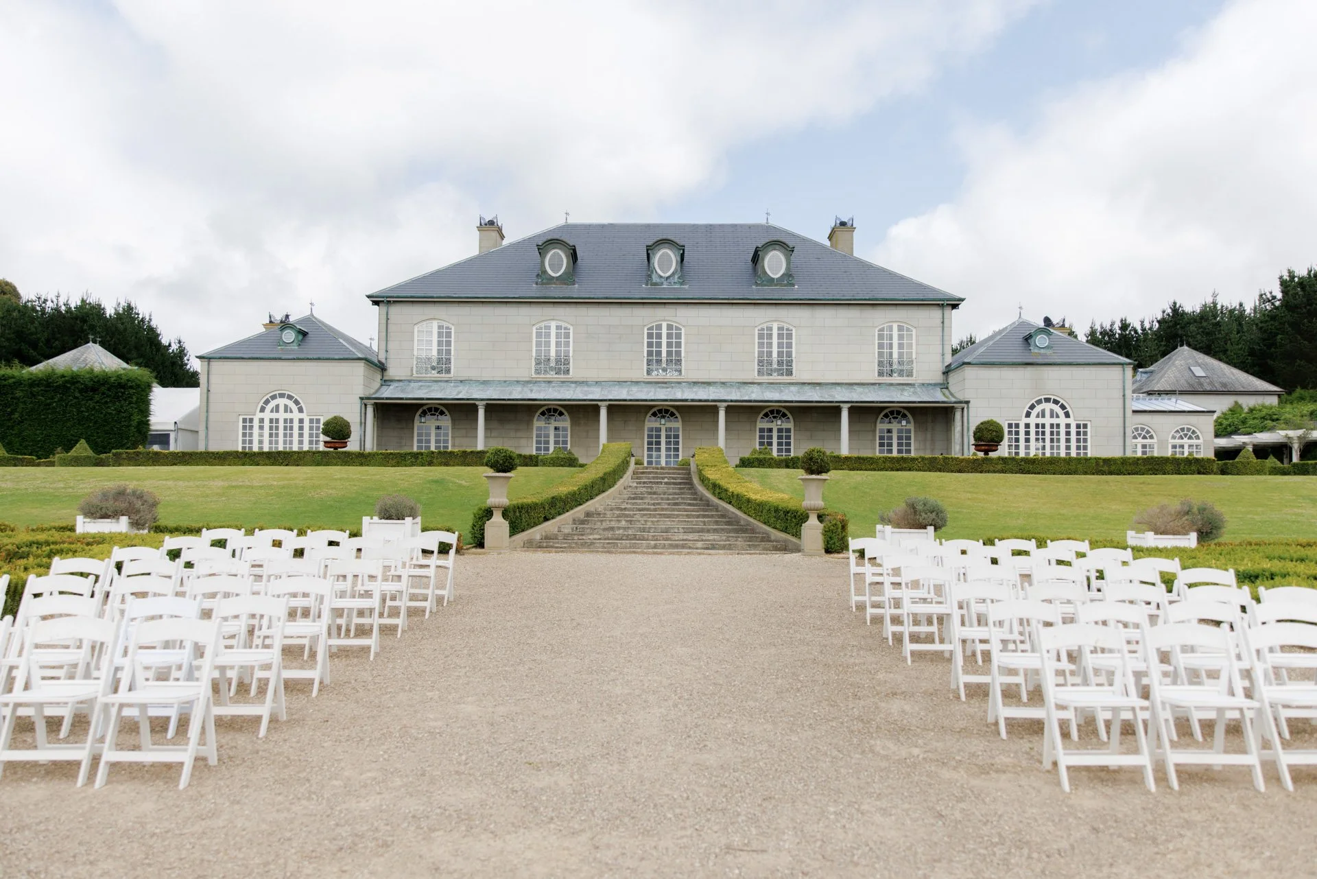 SaltAtelier_MelbourneWeddingPhotography_SydneyWeddingPhotographer_CampbellPointHouse_BellaRoy_18.jpg