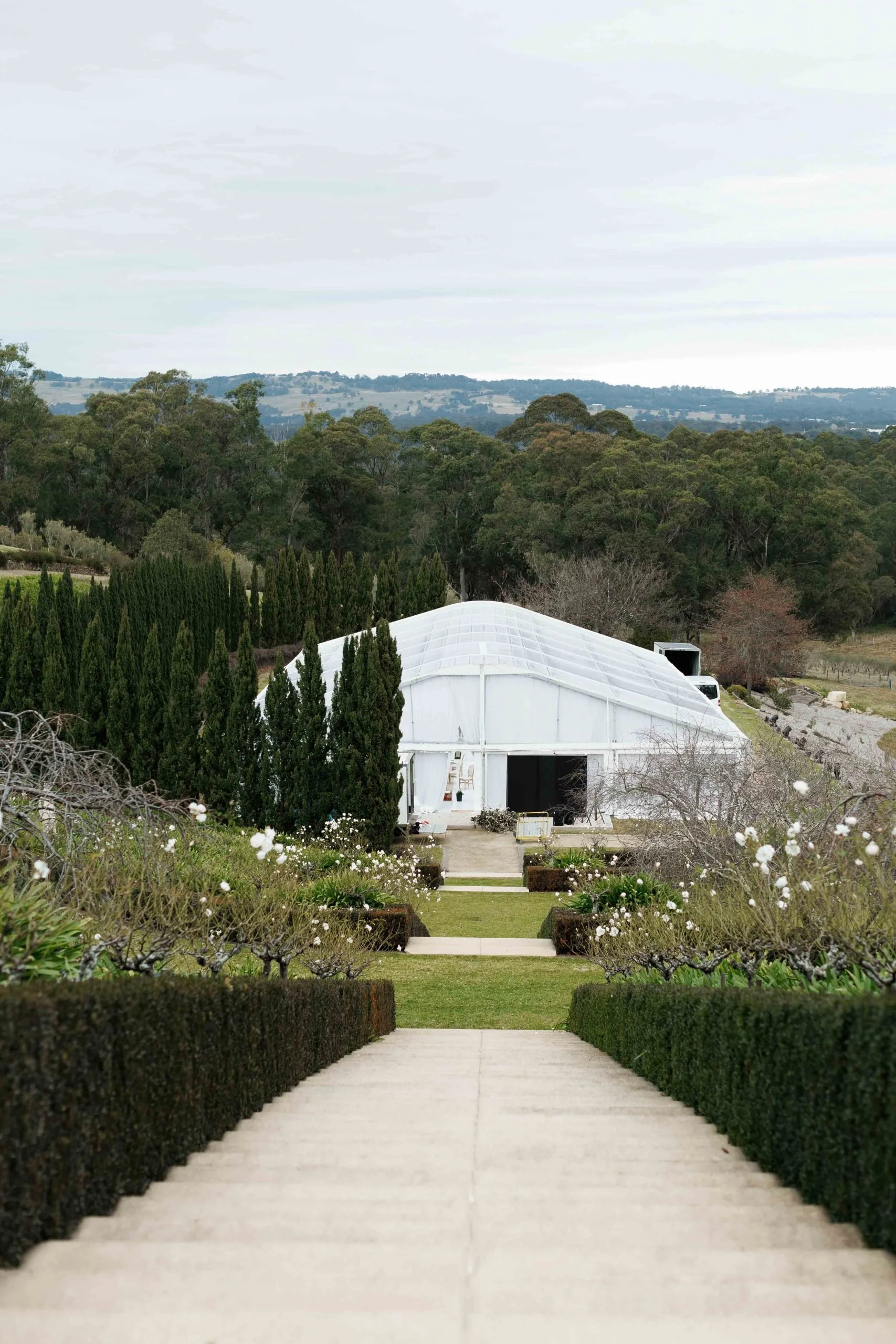 SaltAtelier_SydneyWeddingPhotographer_VillaNavarra_CynthiaRobert_49-scaled.jpg