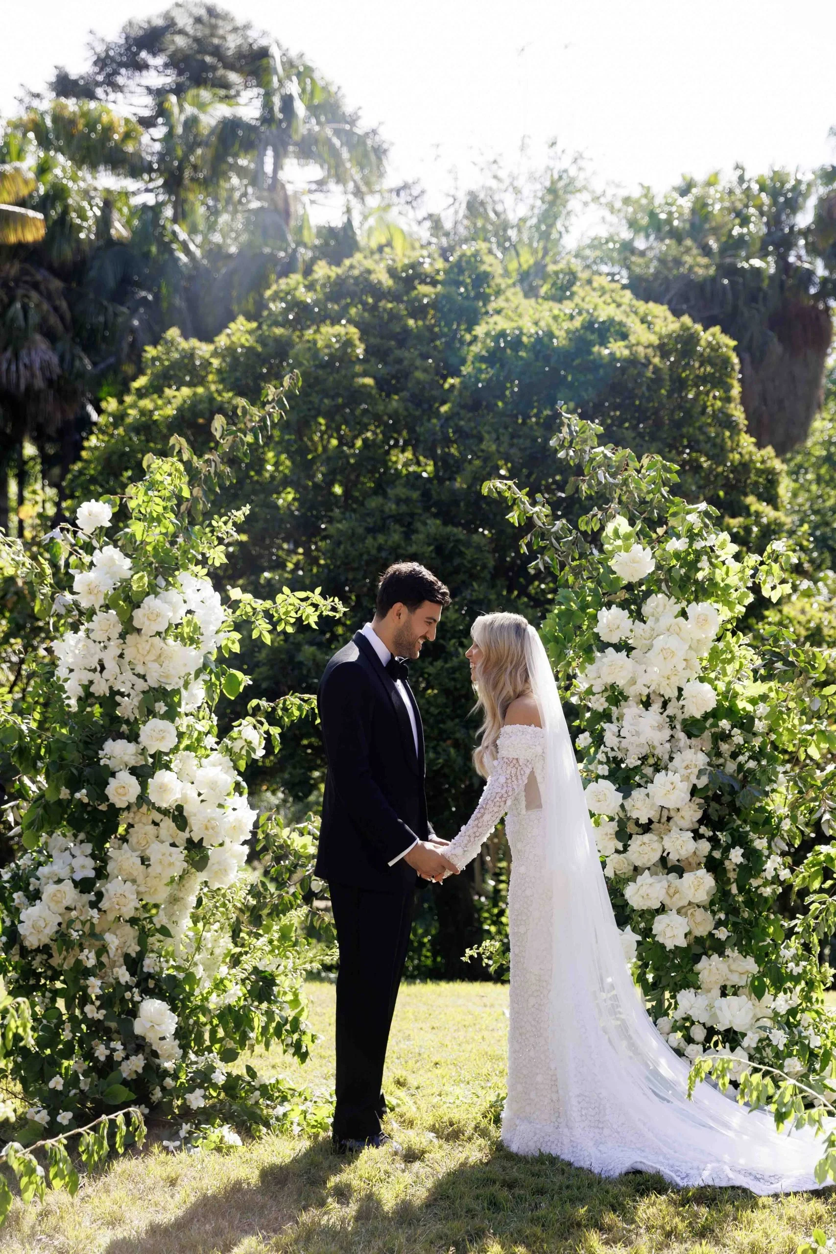 SaltAtelier_SydneyWeddingPhotographer_VaucluseHouse_SarahStanton_57-scaled.jpg